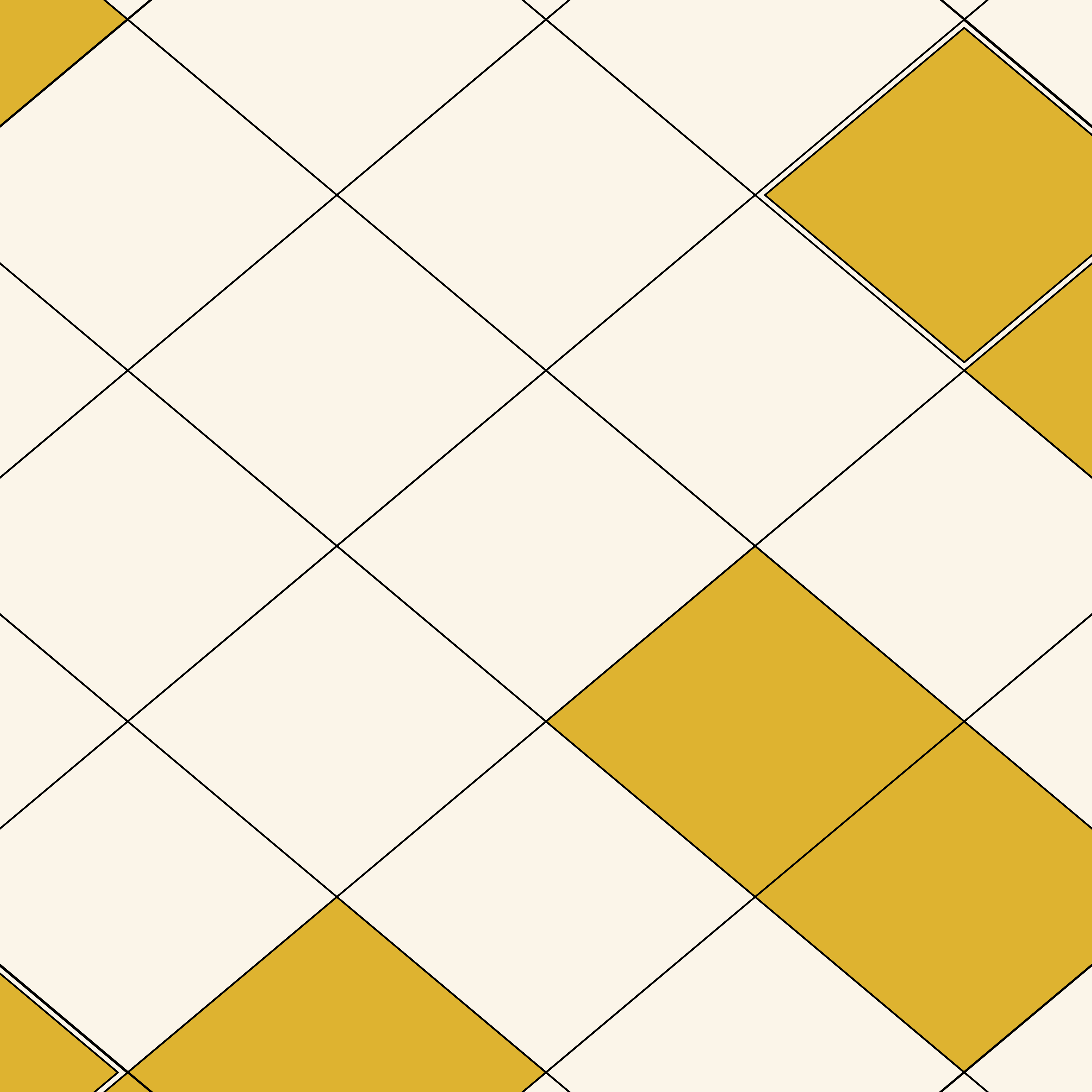 Decagon #25342