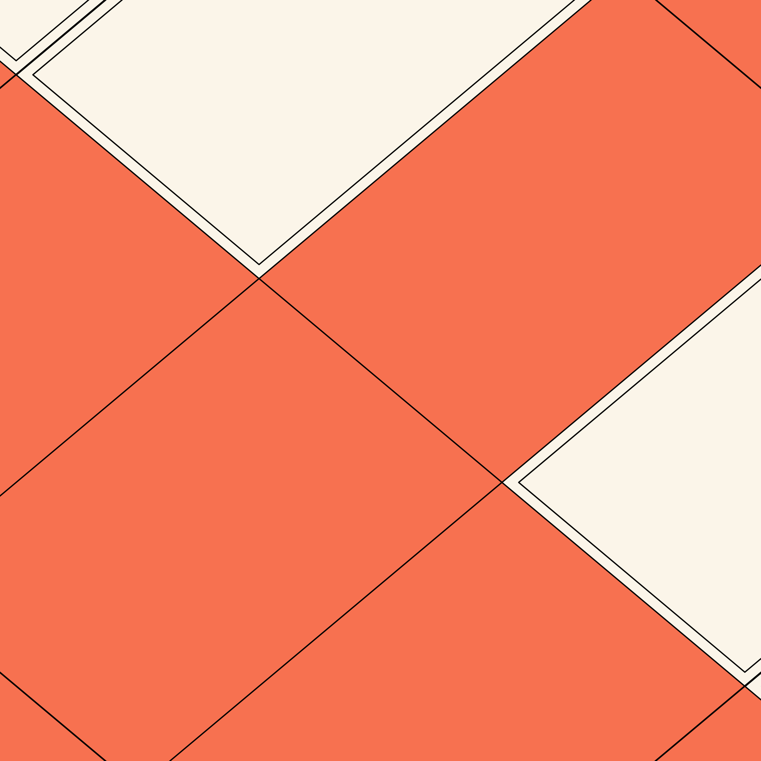 Decagon #25345