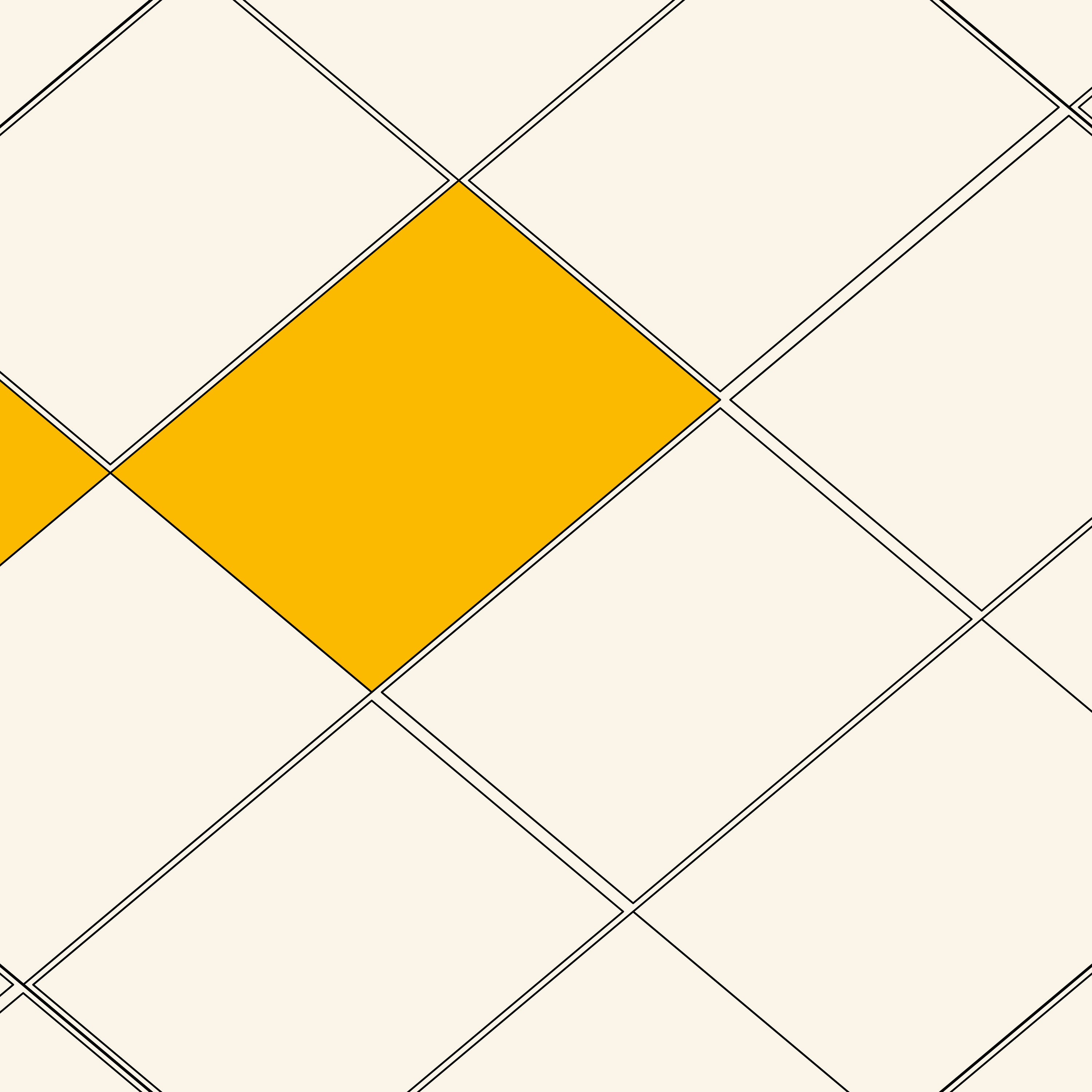 Decagon #25355