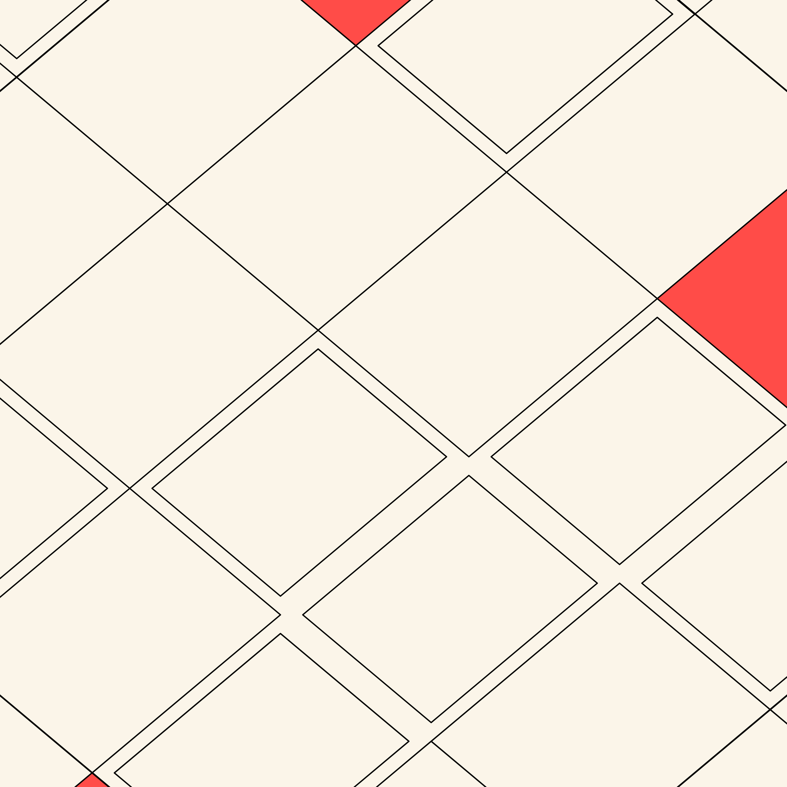 Decagon #25359