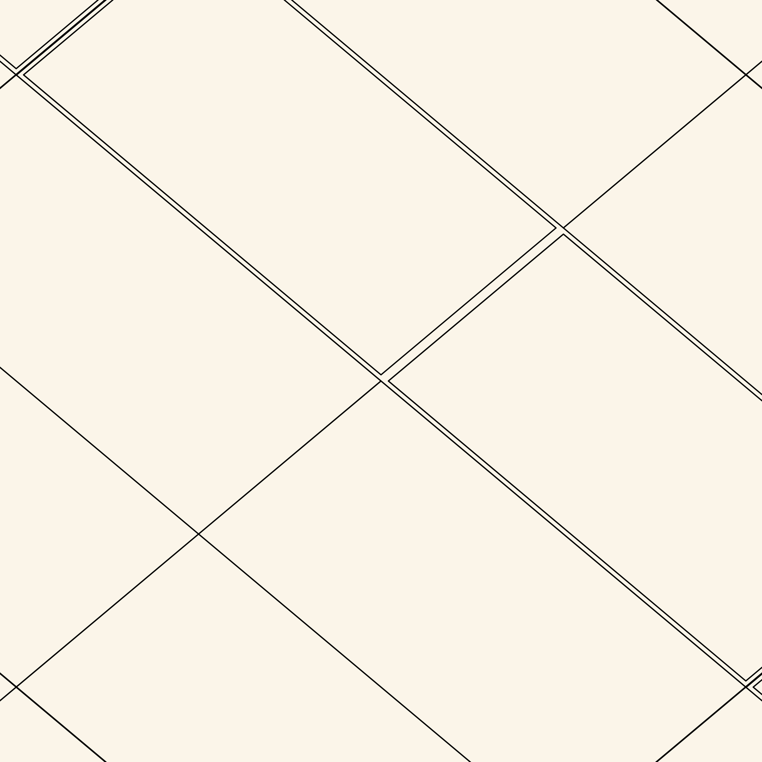 Decagon #2536