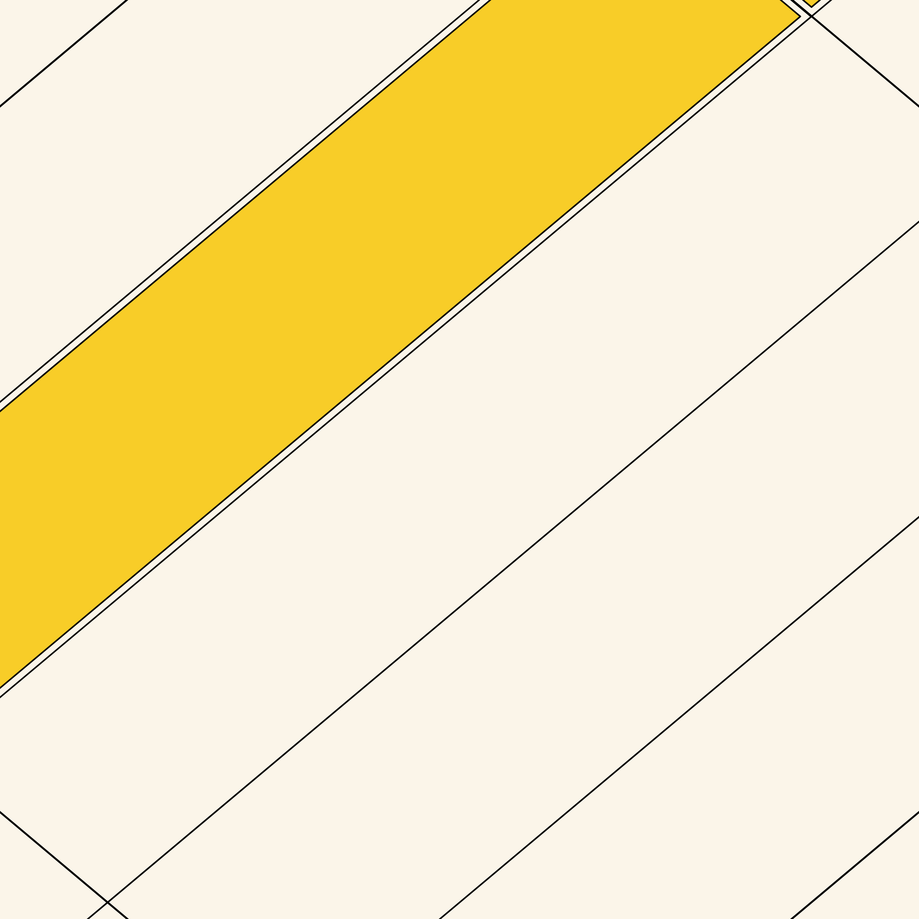 Decagon #25365
