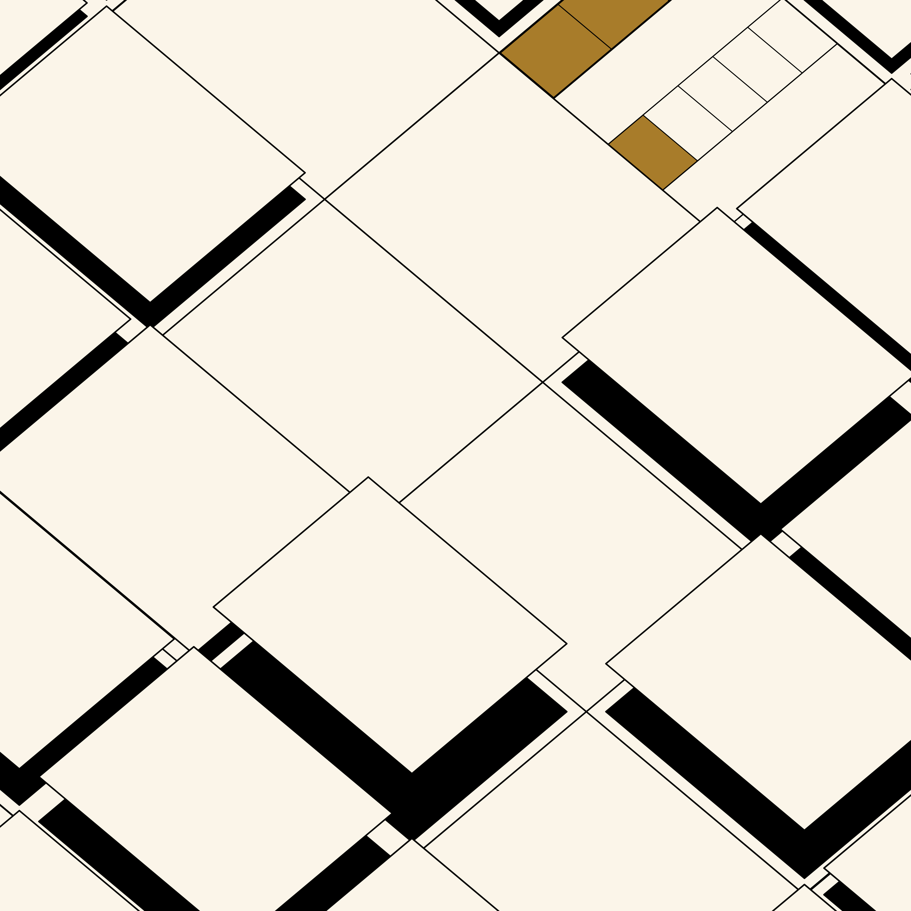 Decagon #25377