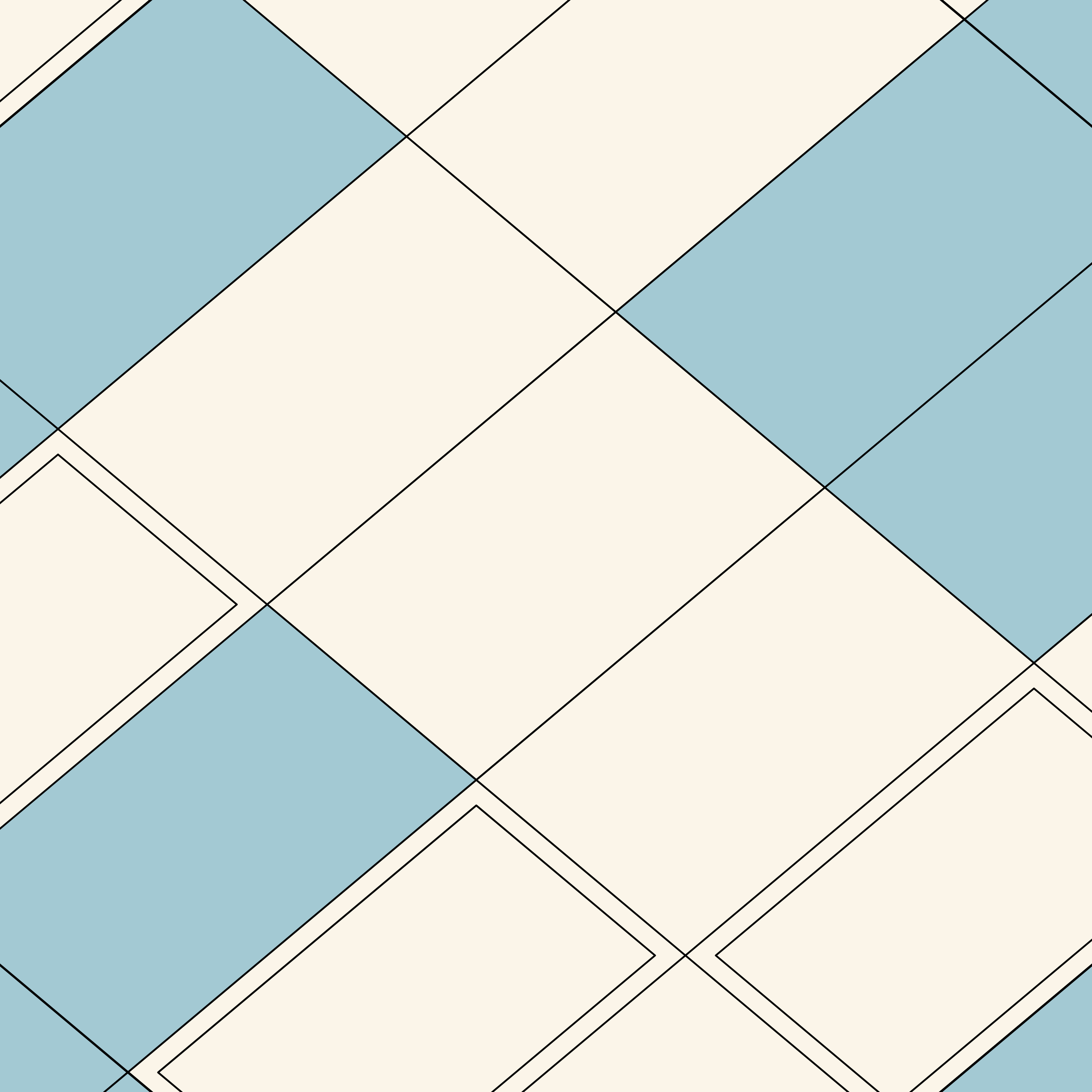 Decagon #25508