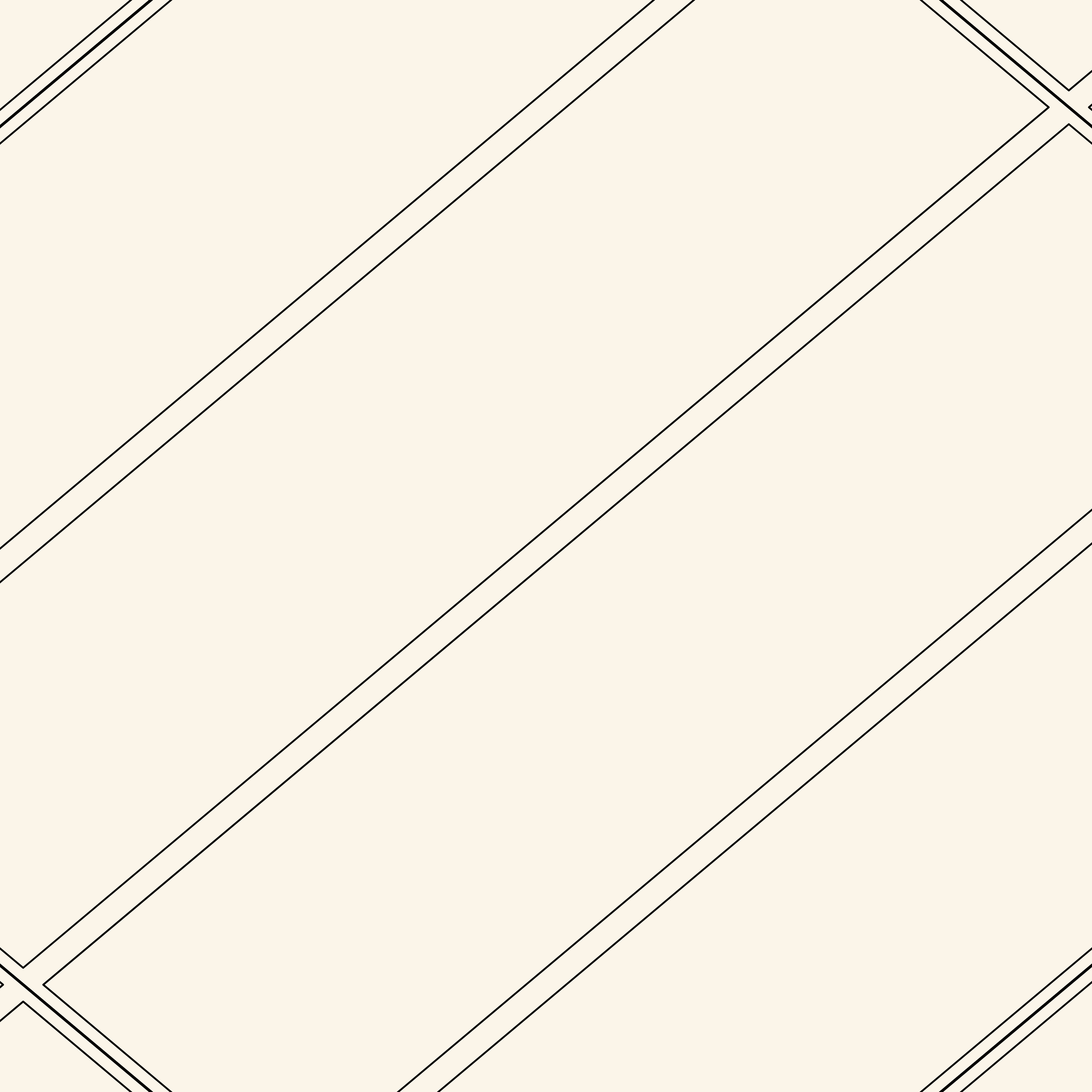Decagon #25520