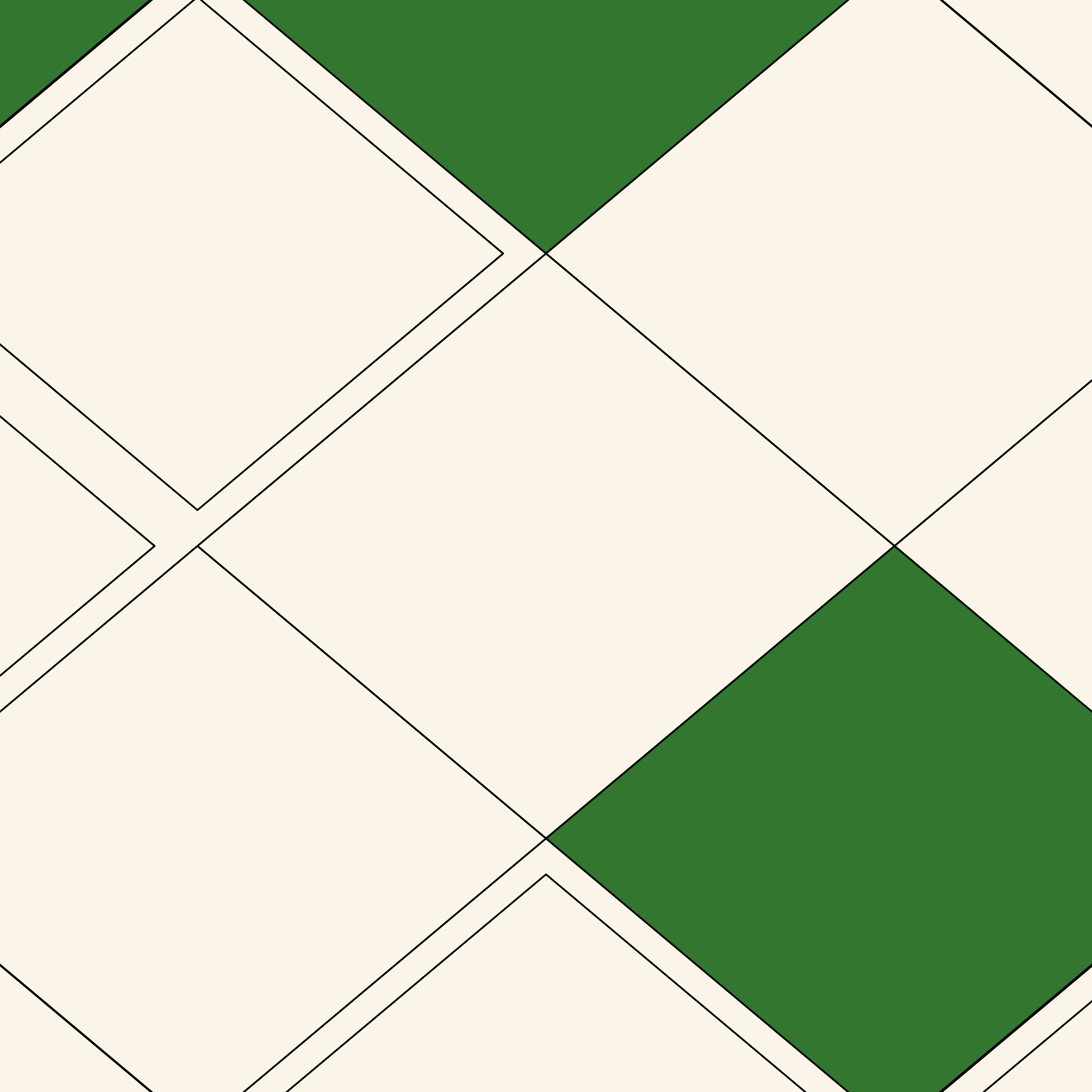 Decagon #25529