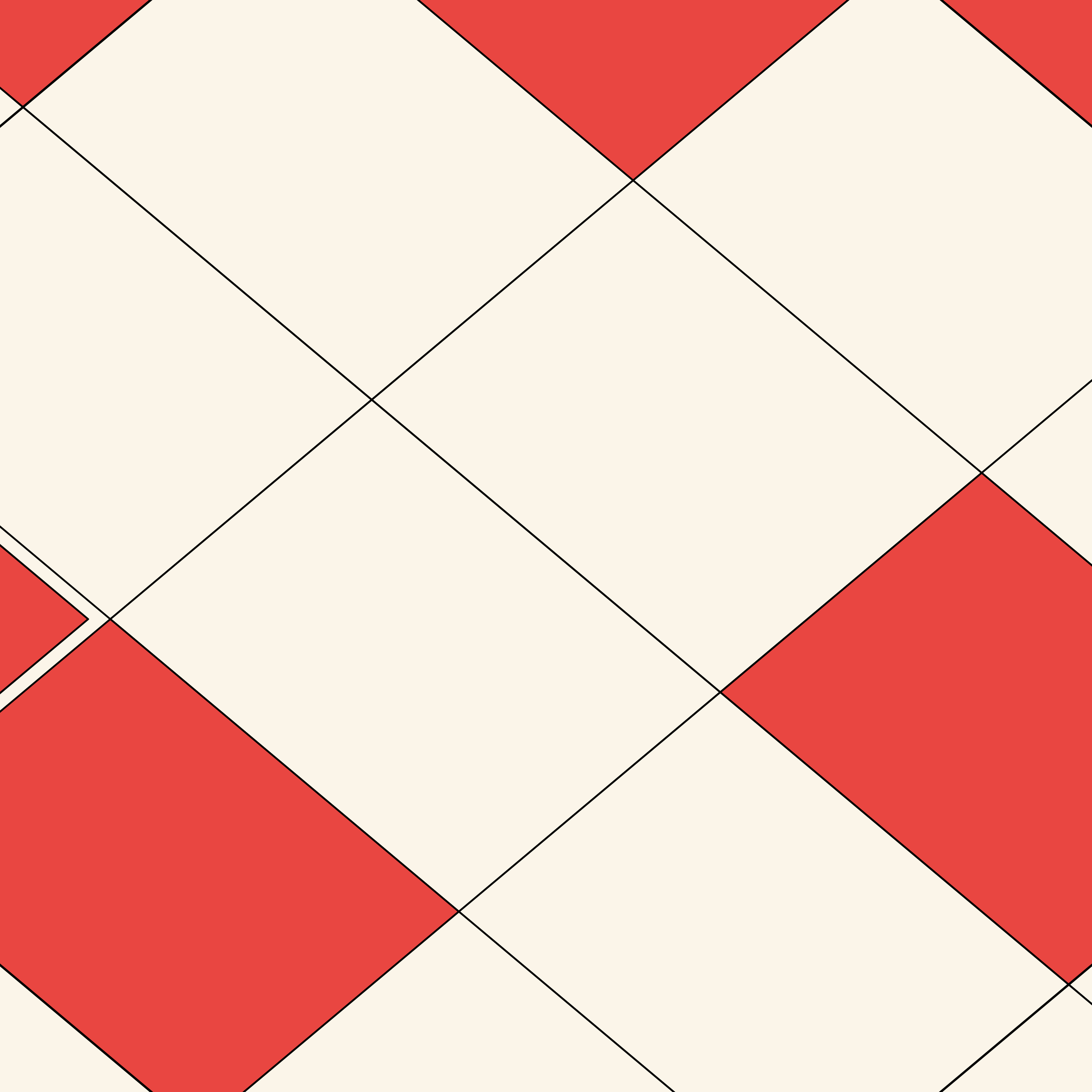 Decagon #25533