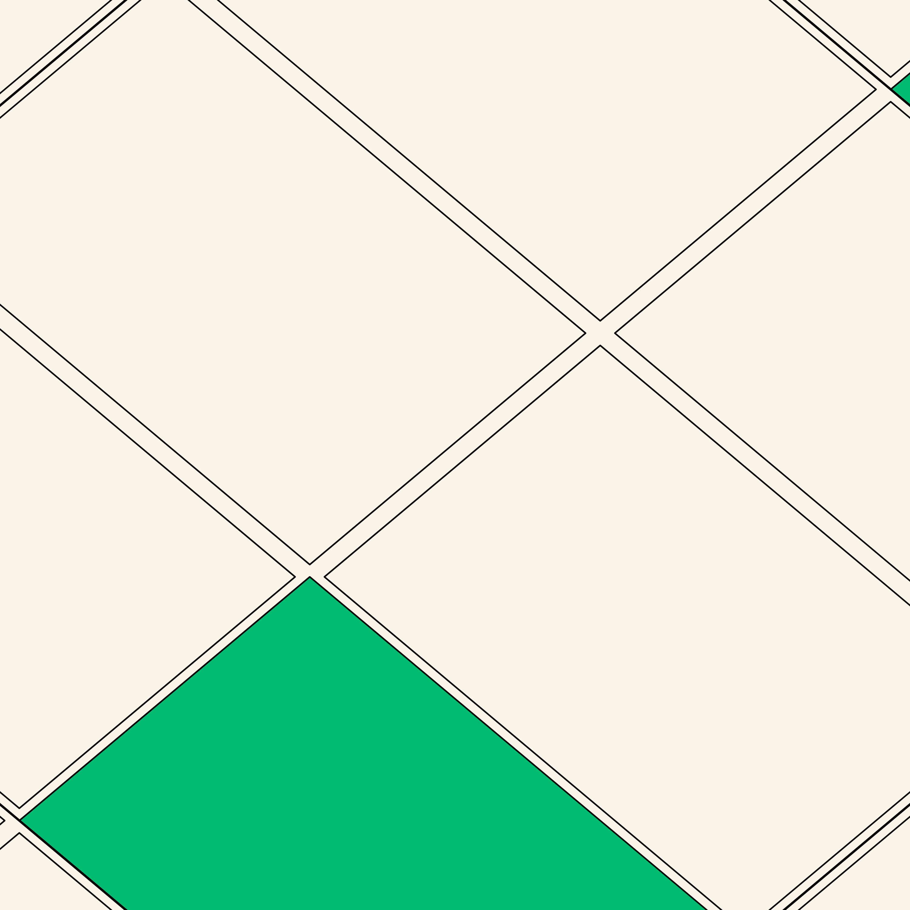 Decagon #25549