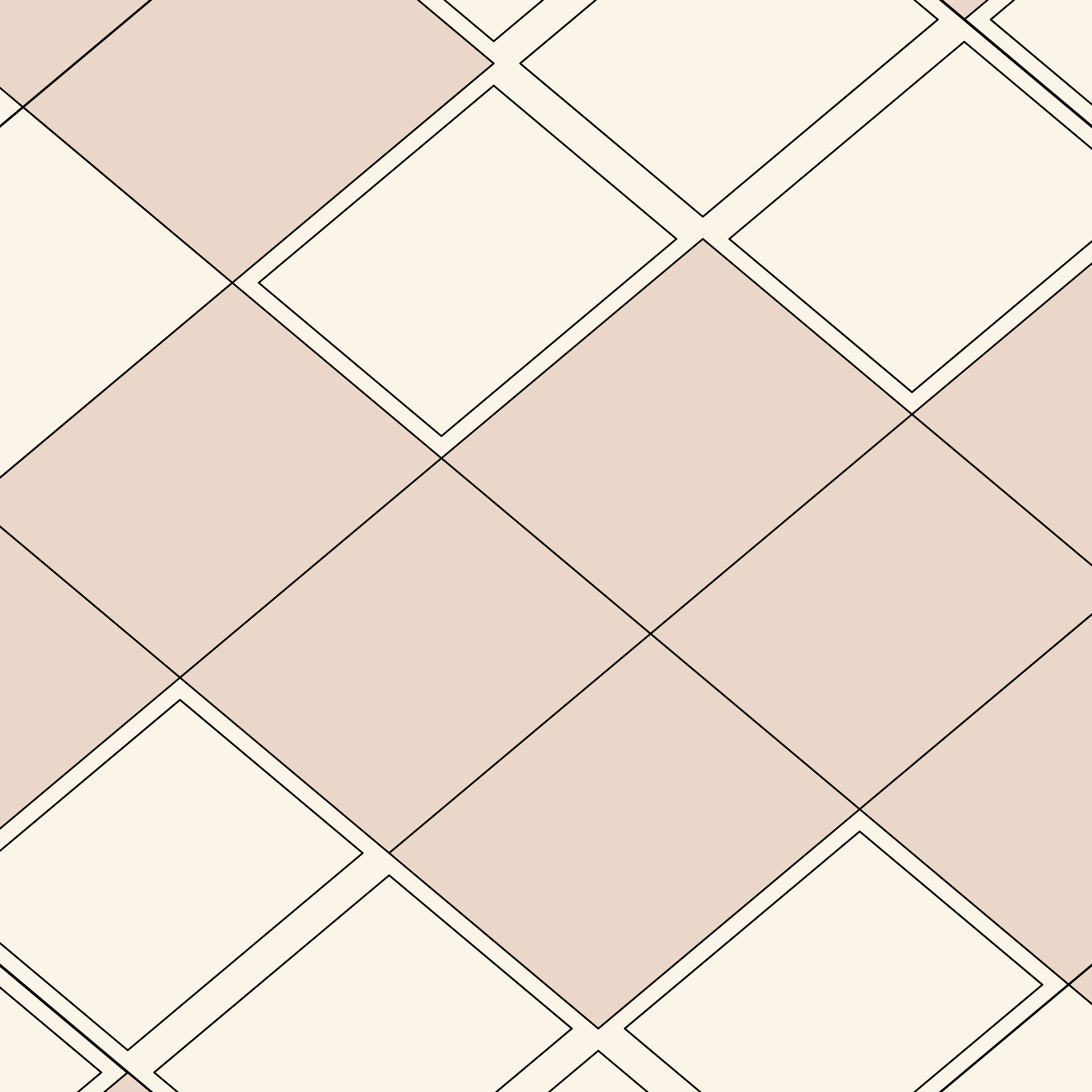 Decagon #25552