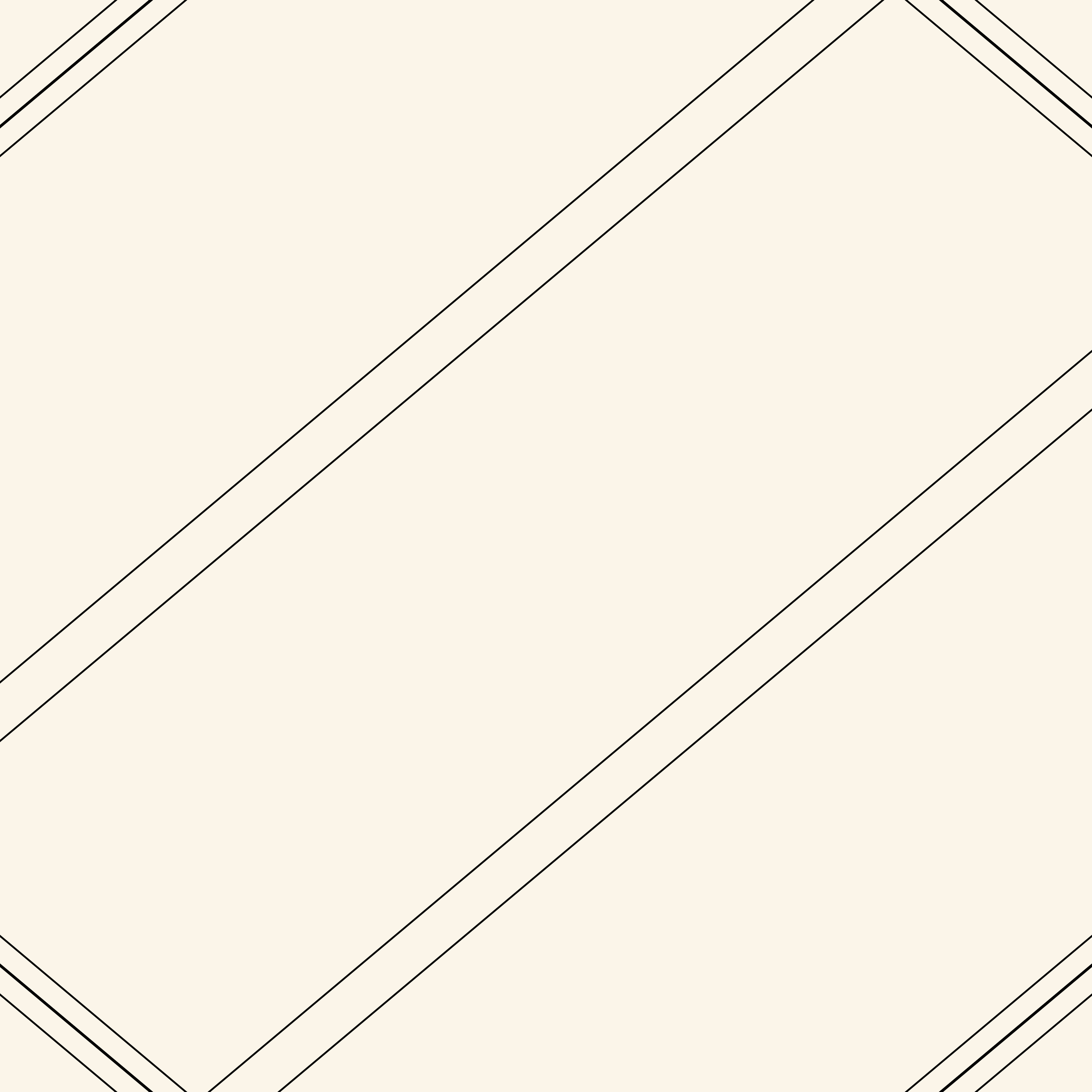 Decagon #25555