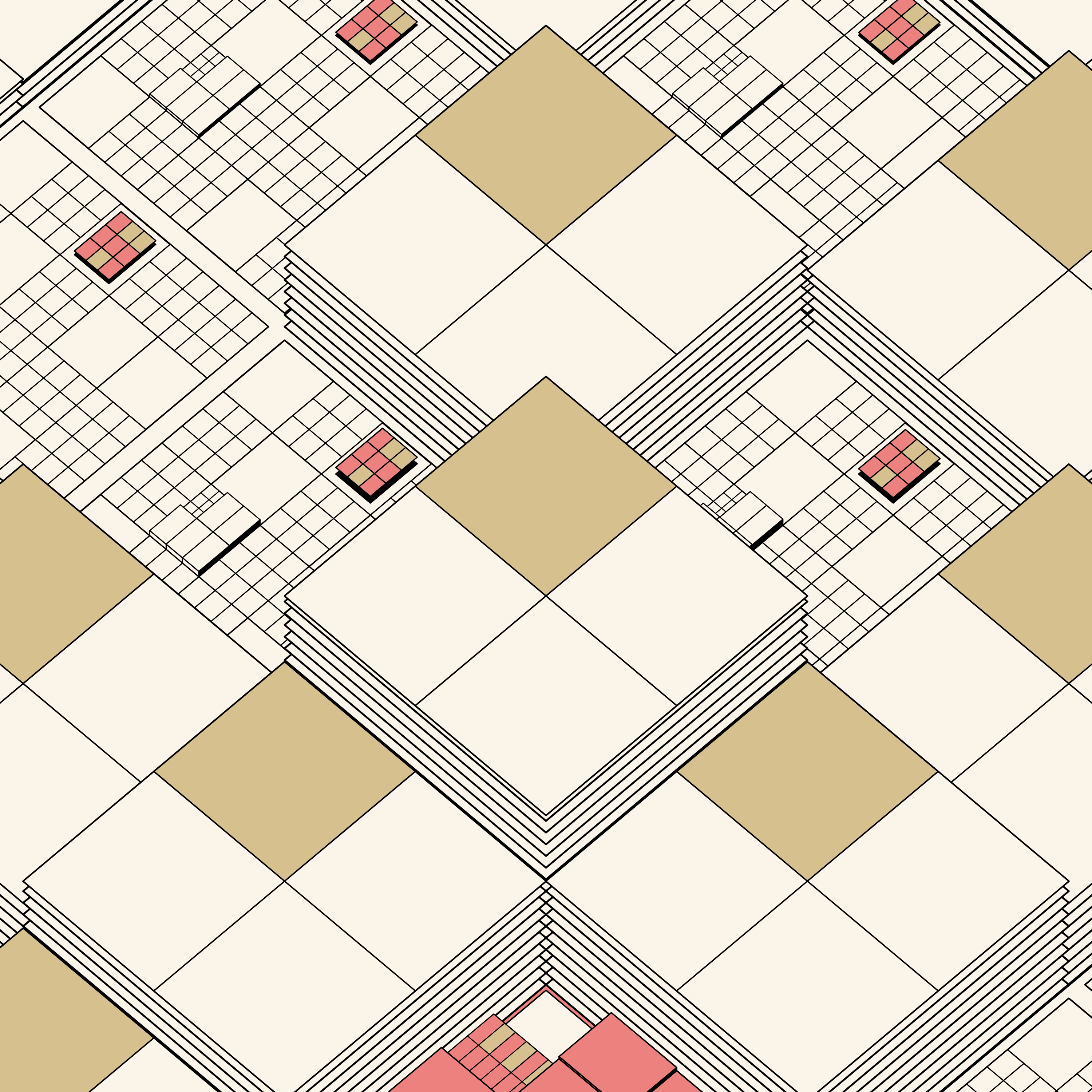 Decagon #25560
