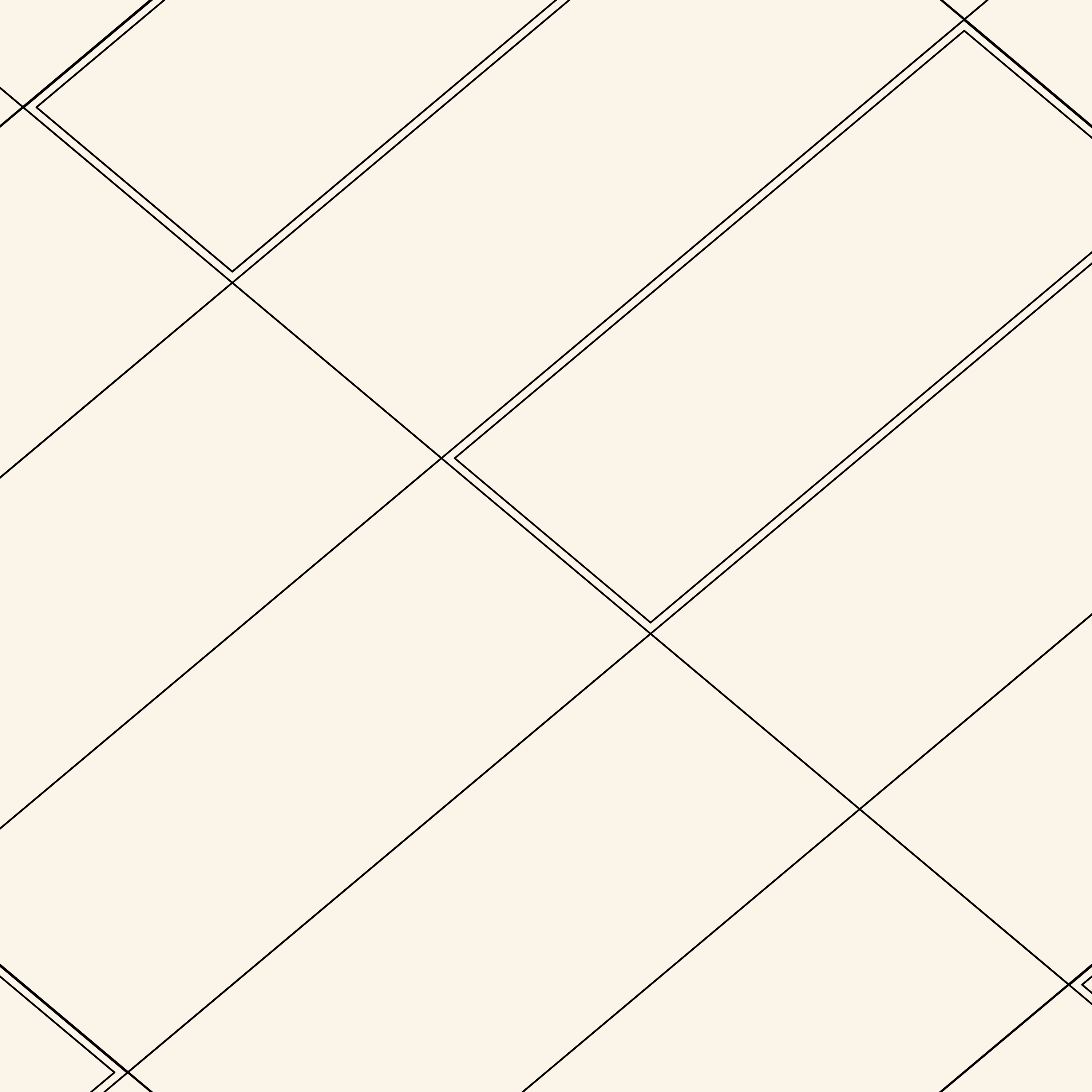 Decagon #25562