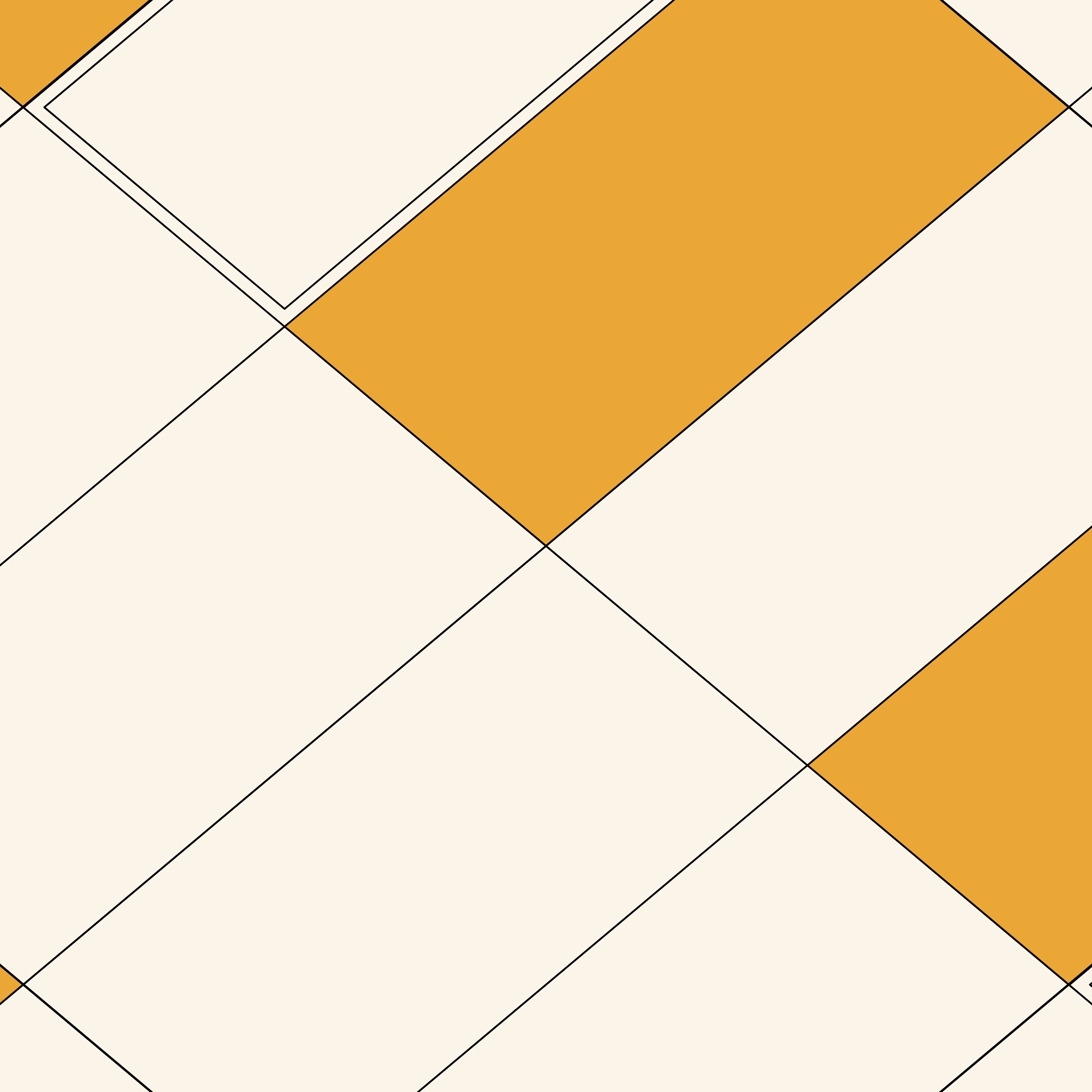 Decagon #25580