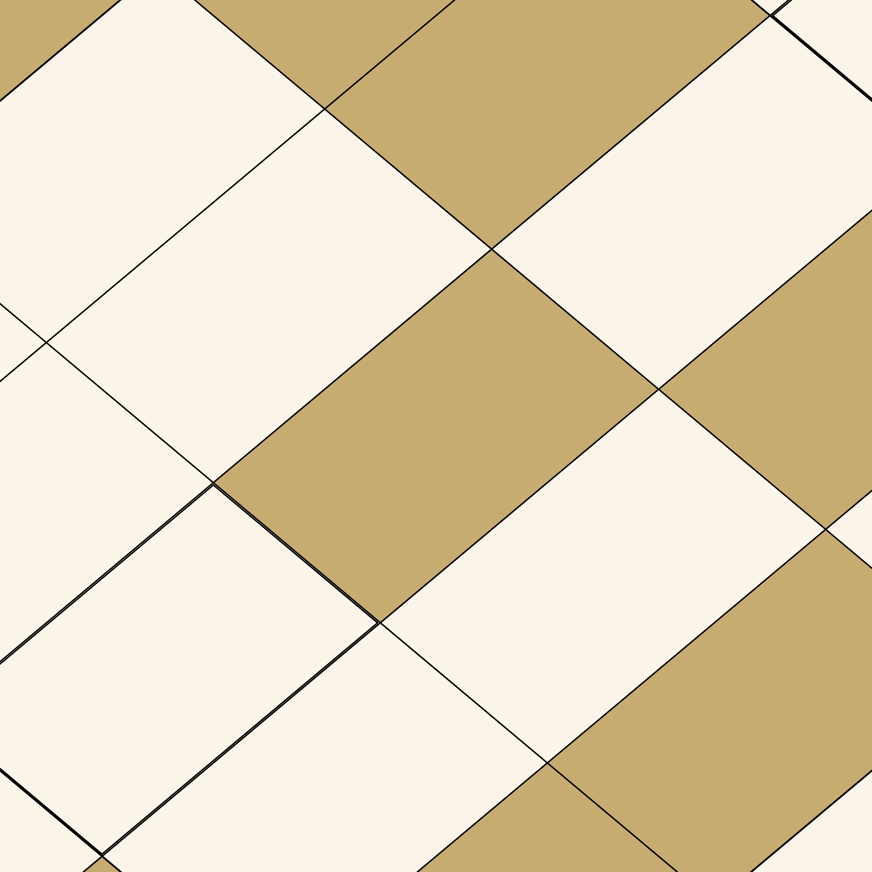 Decagon #25598