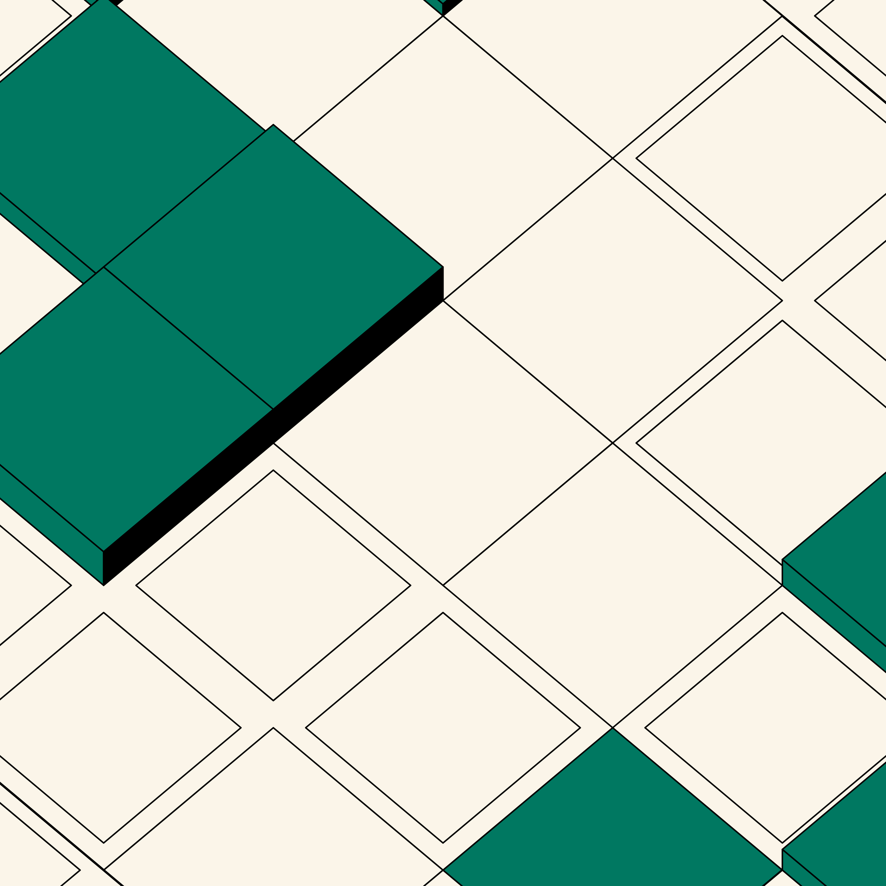 Decagon #25599
