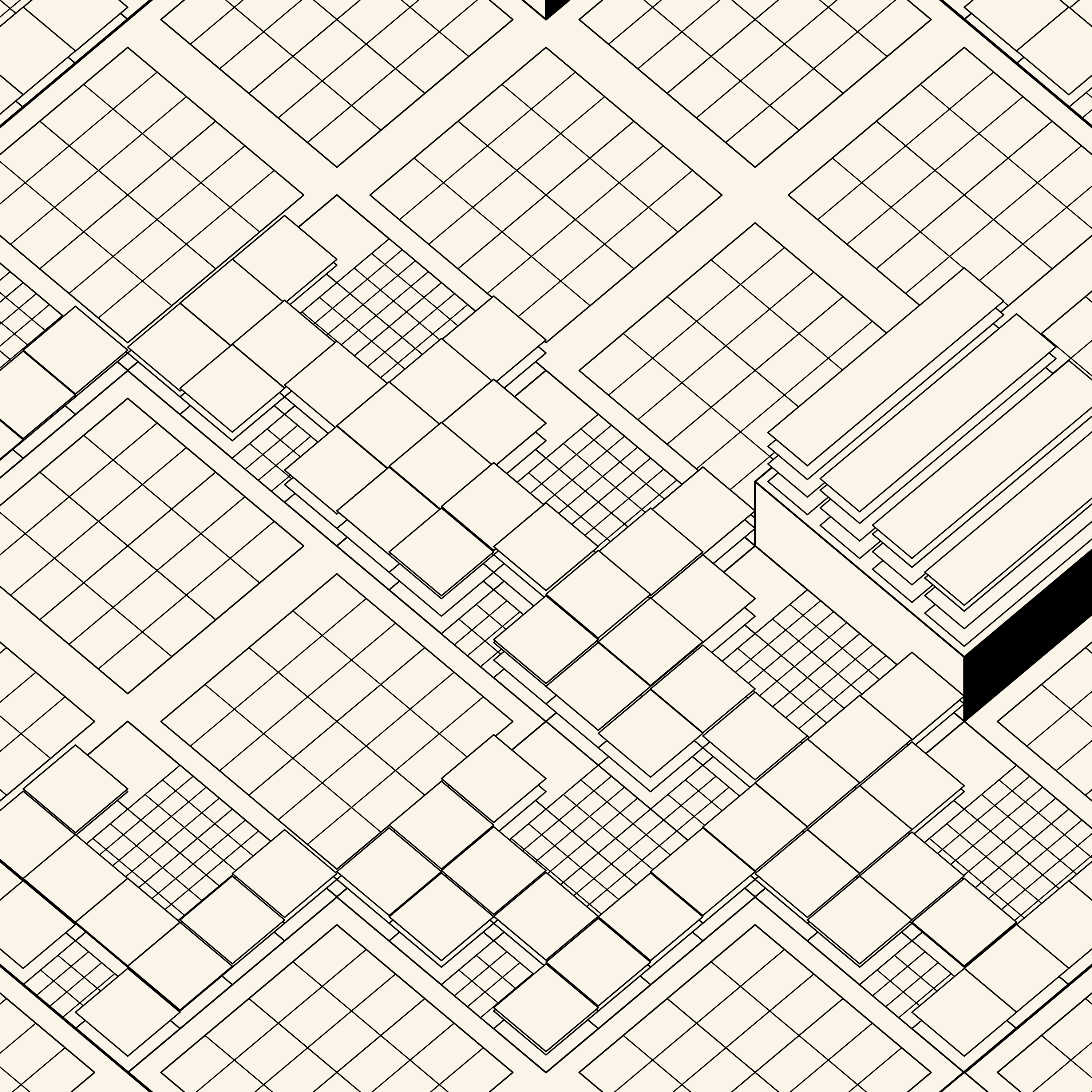 Decagon #25613