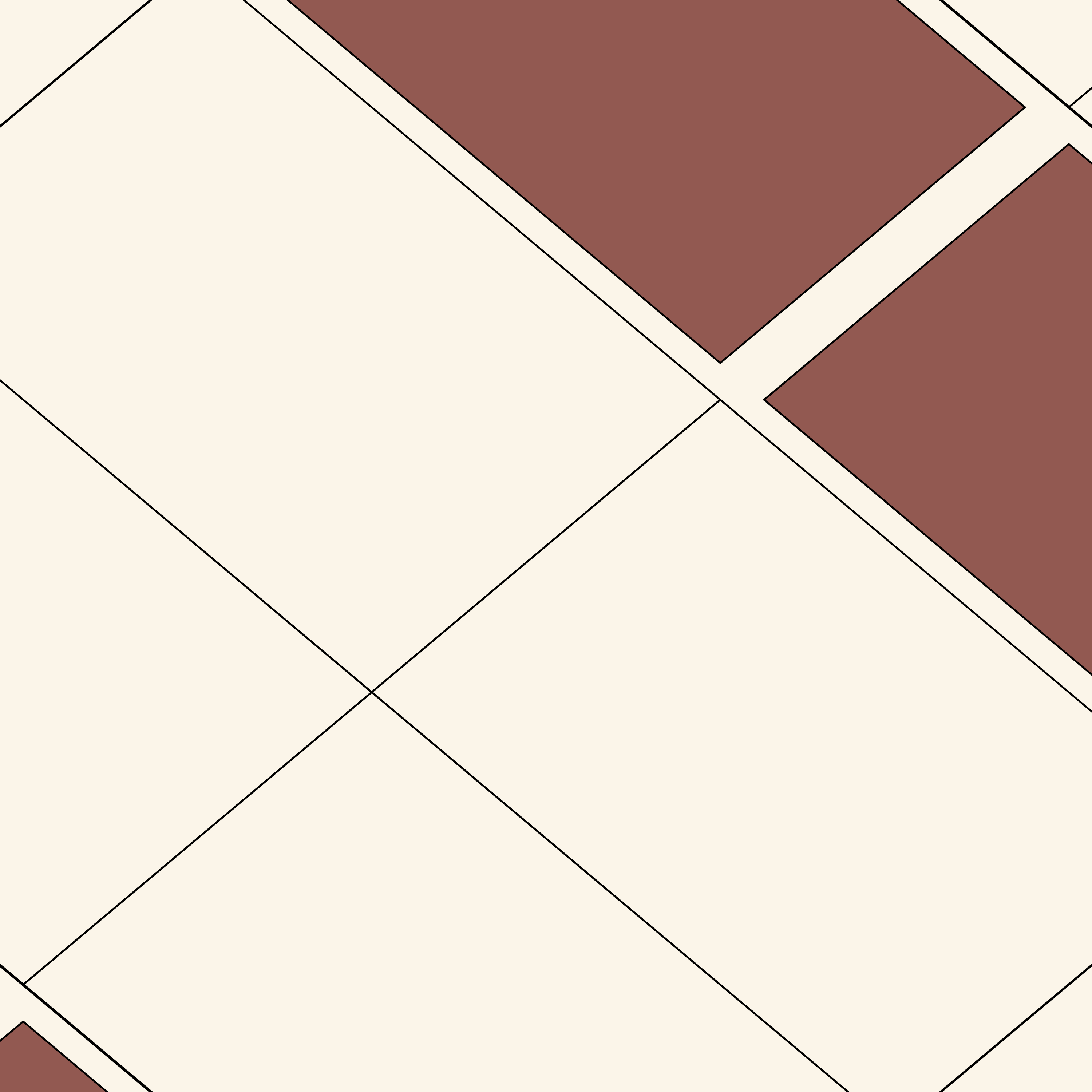Decagon #25624