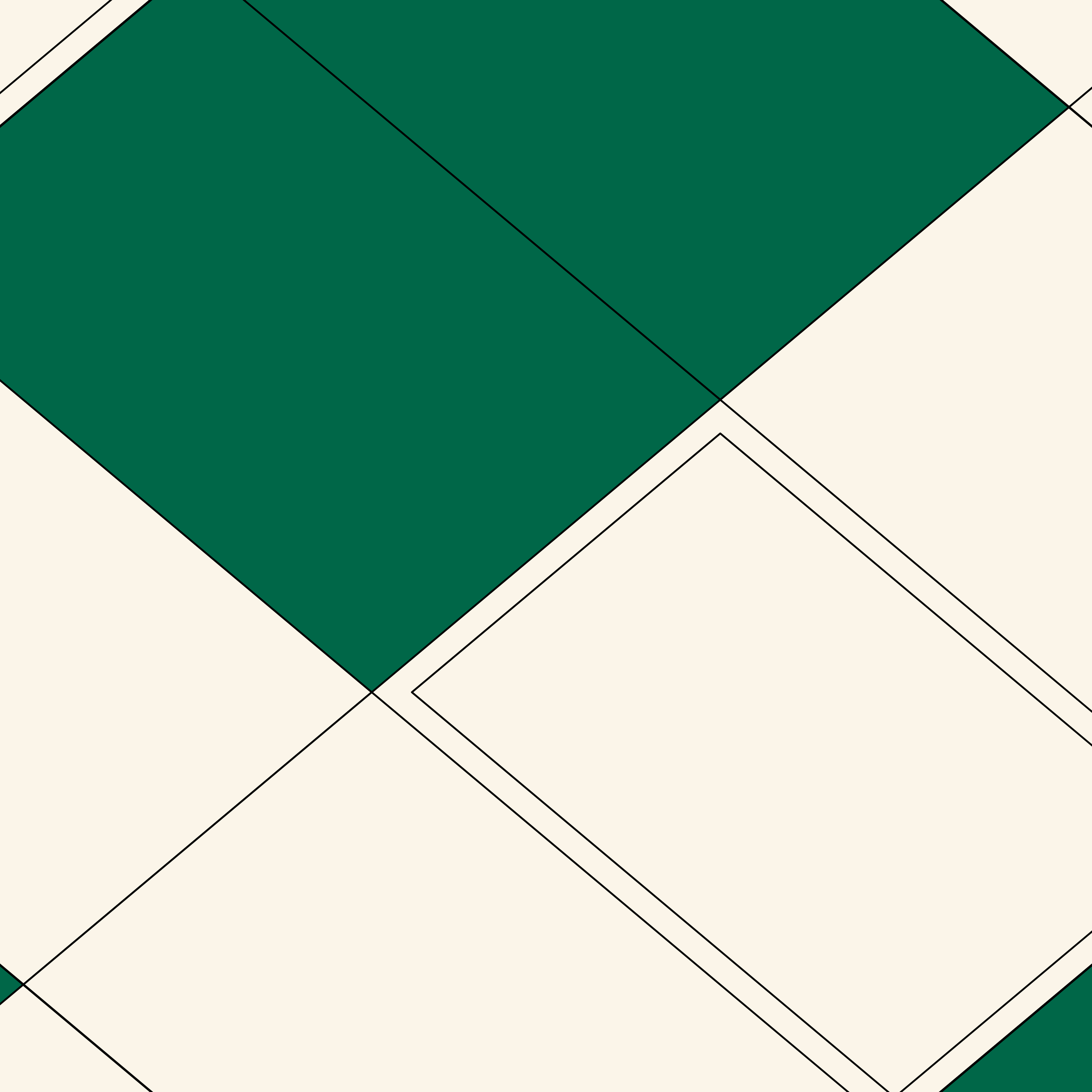 Decagon #25629