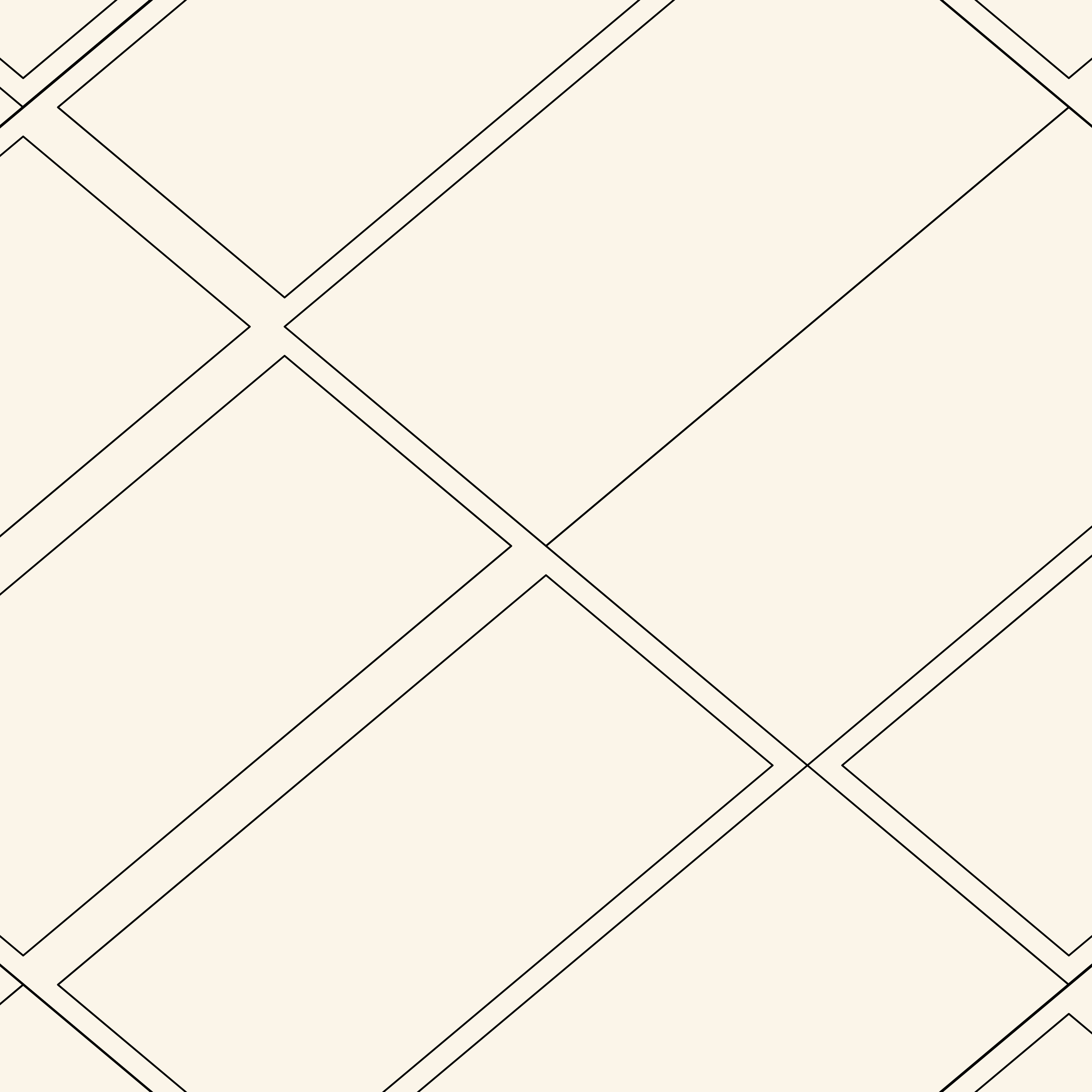 Decagon #25634