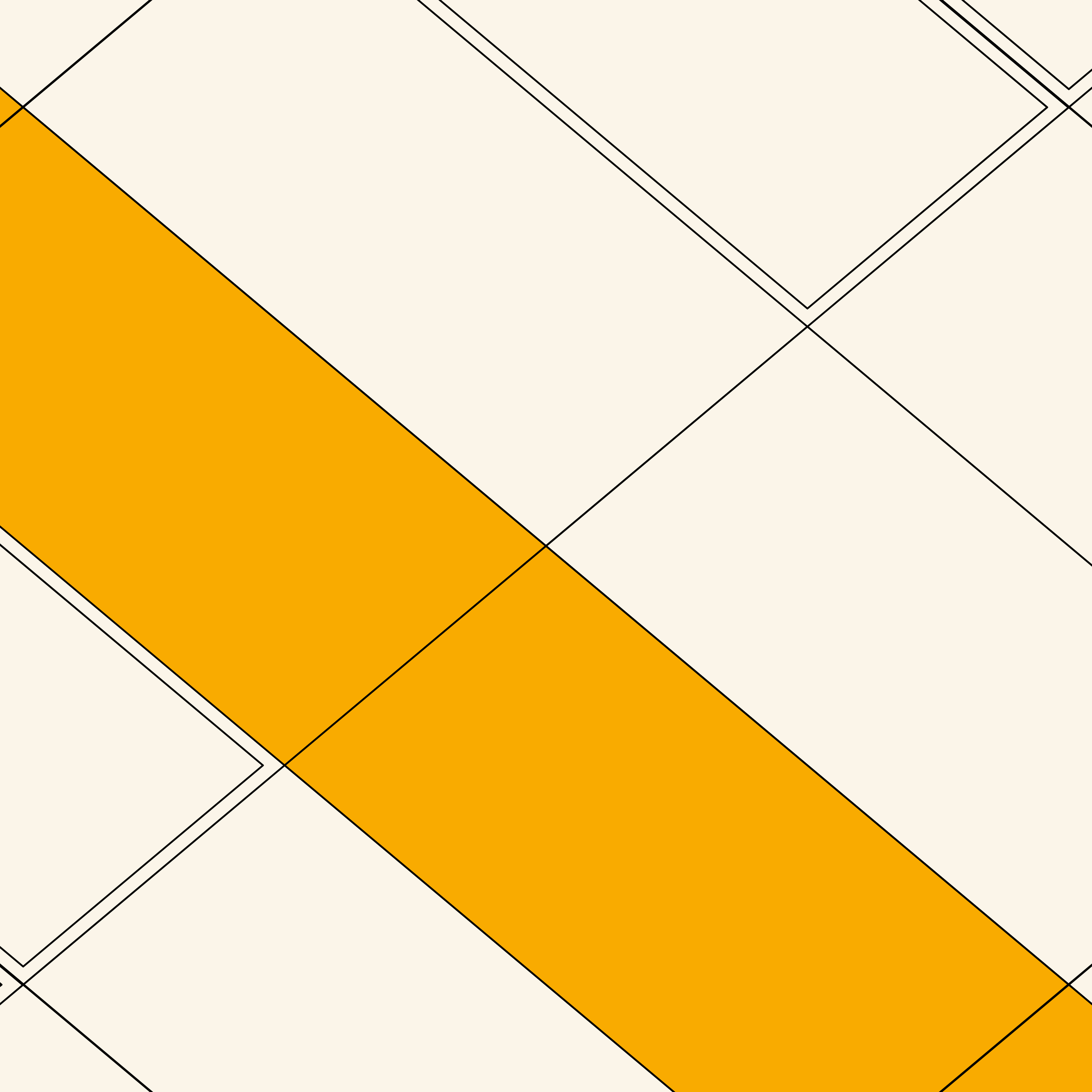 Decagon #25642