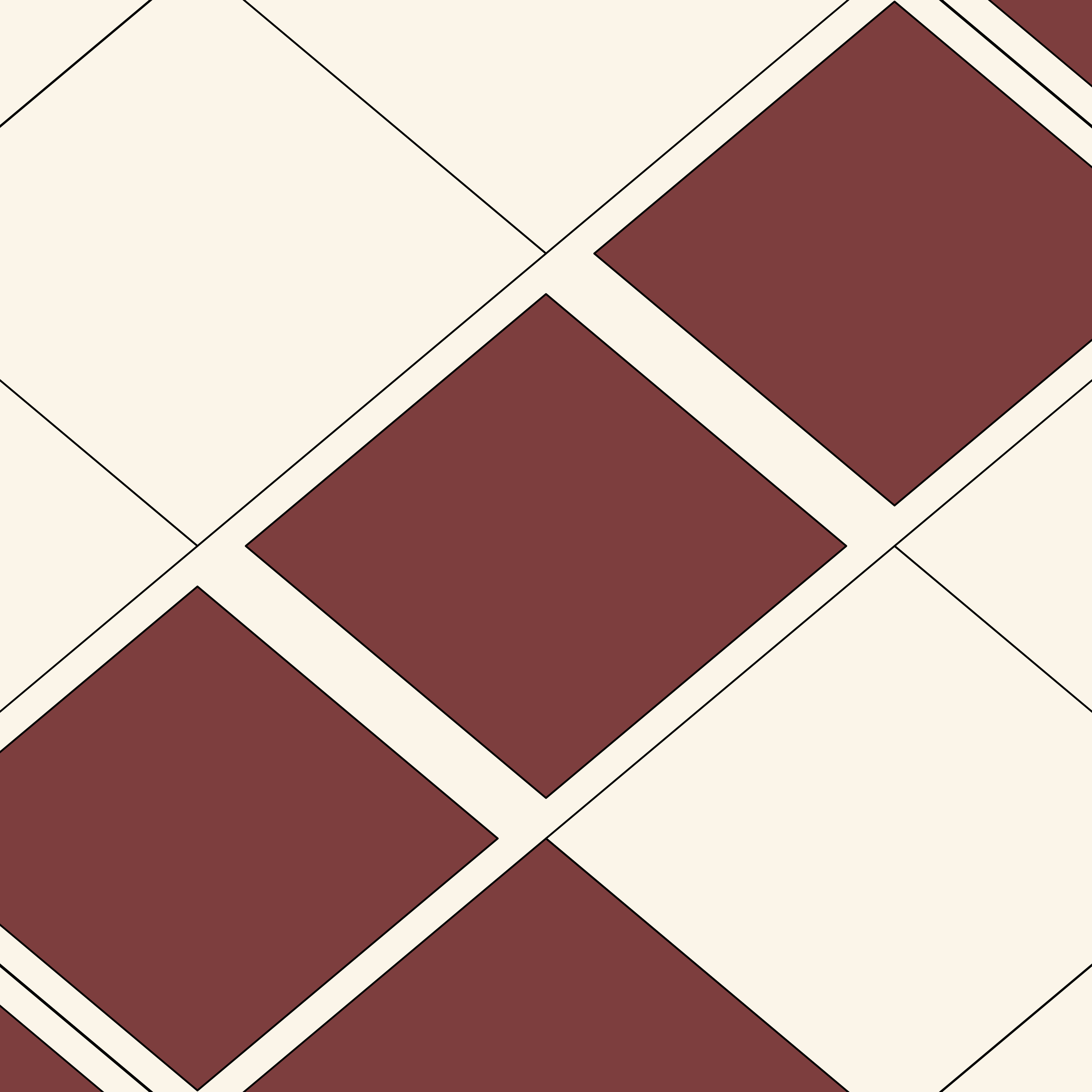 Decagon #25692