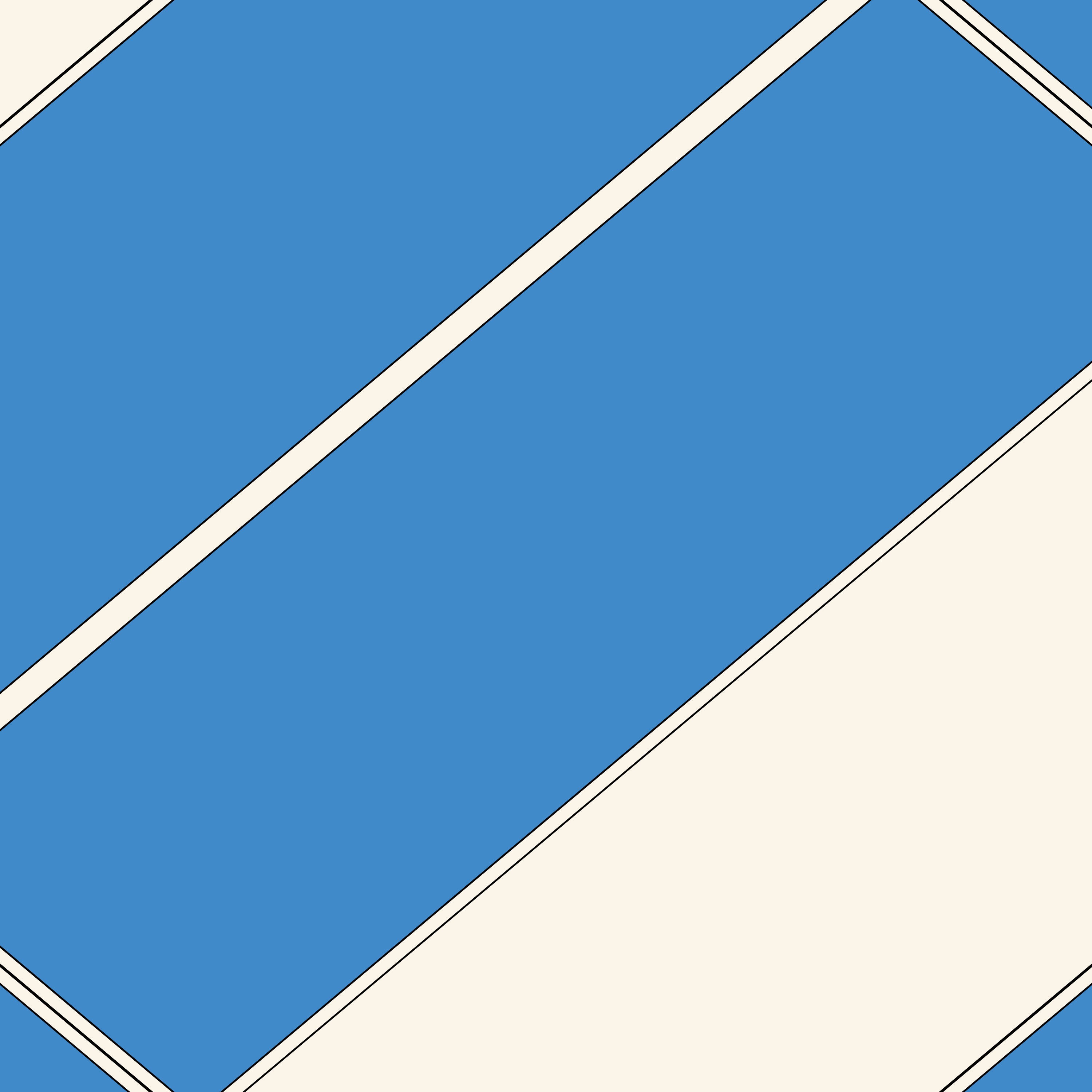 Decagon #25698