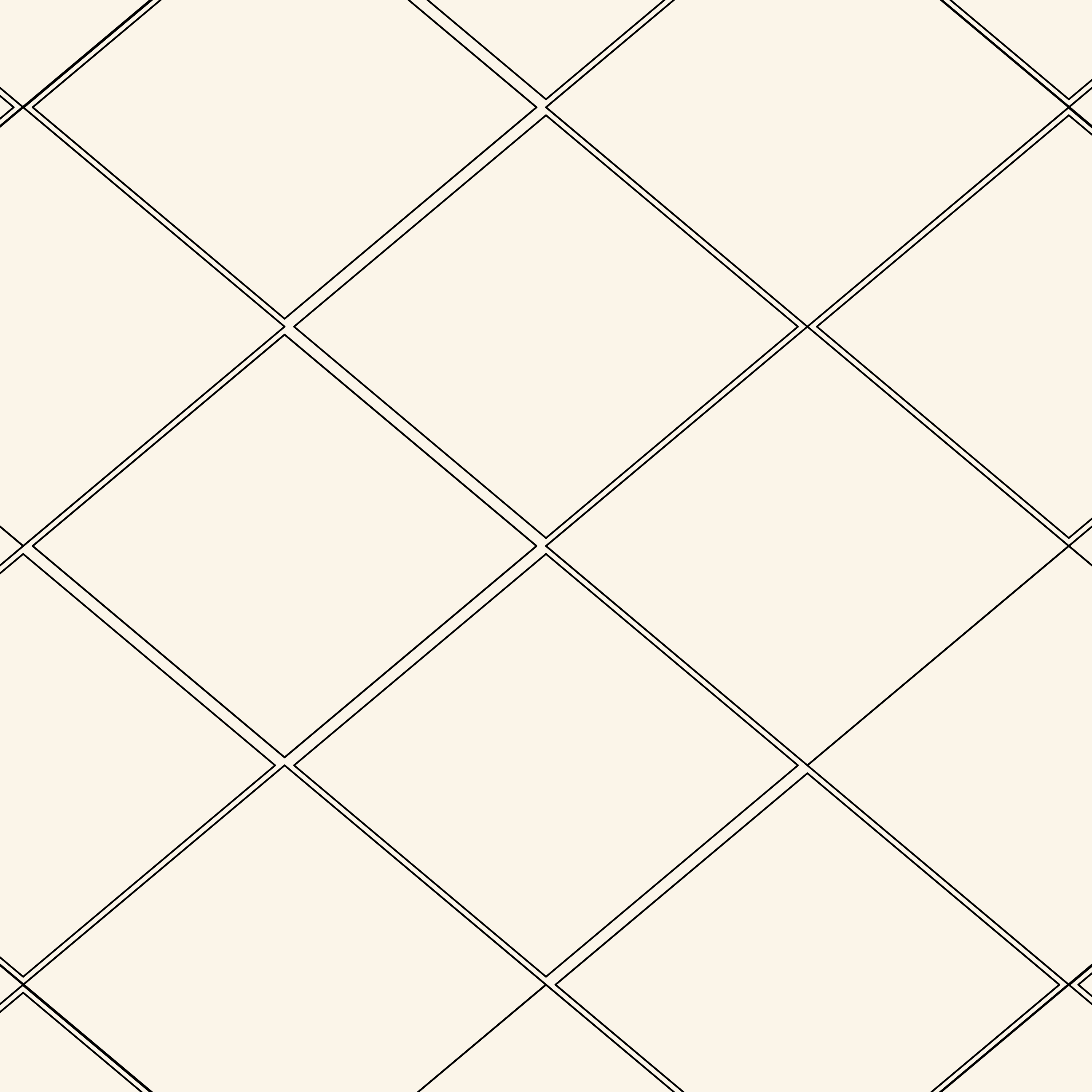 Decagon #25734