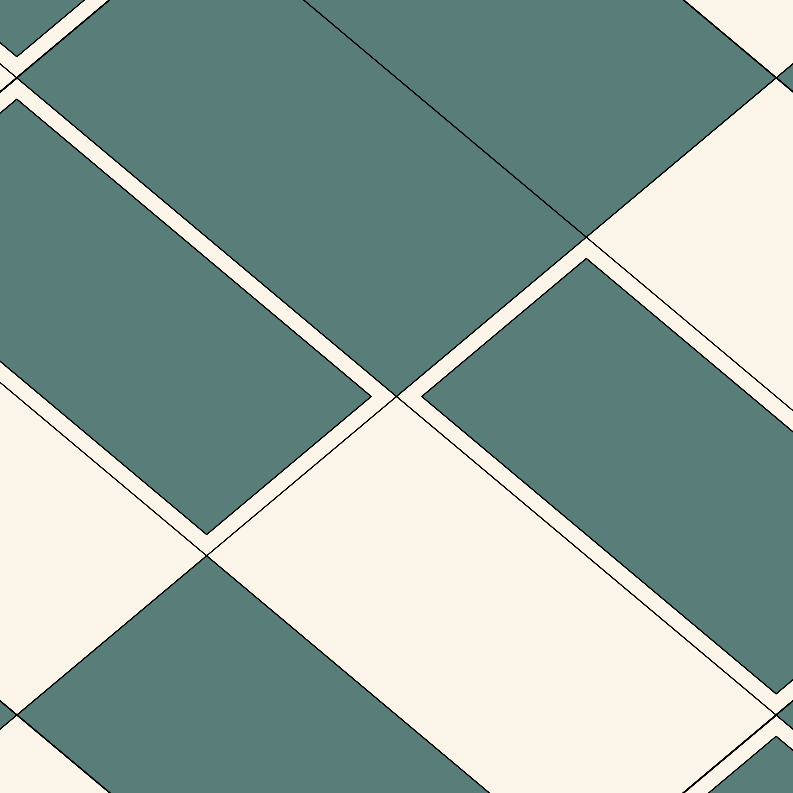 Decagon #2575
