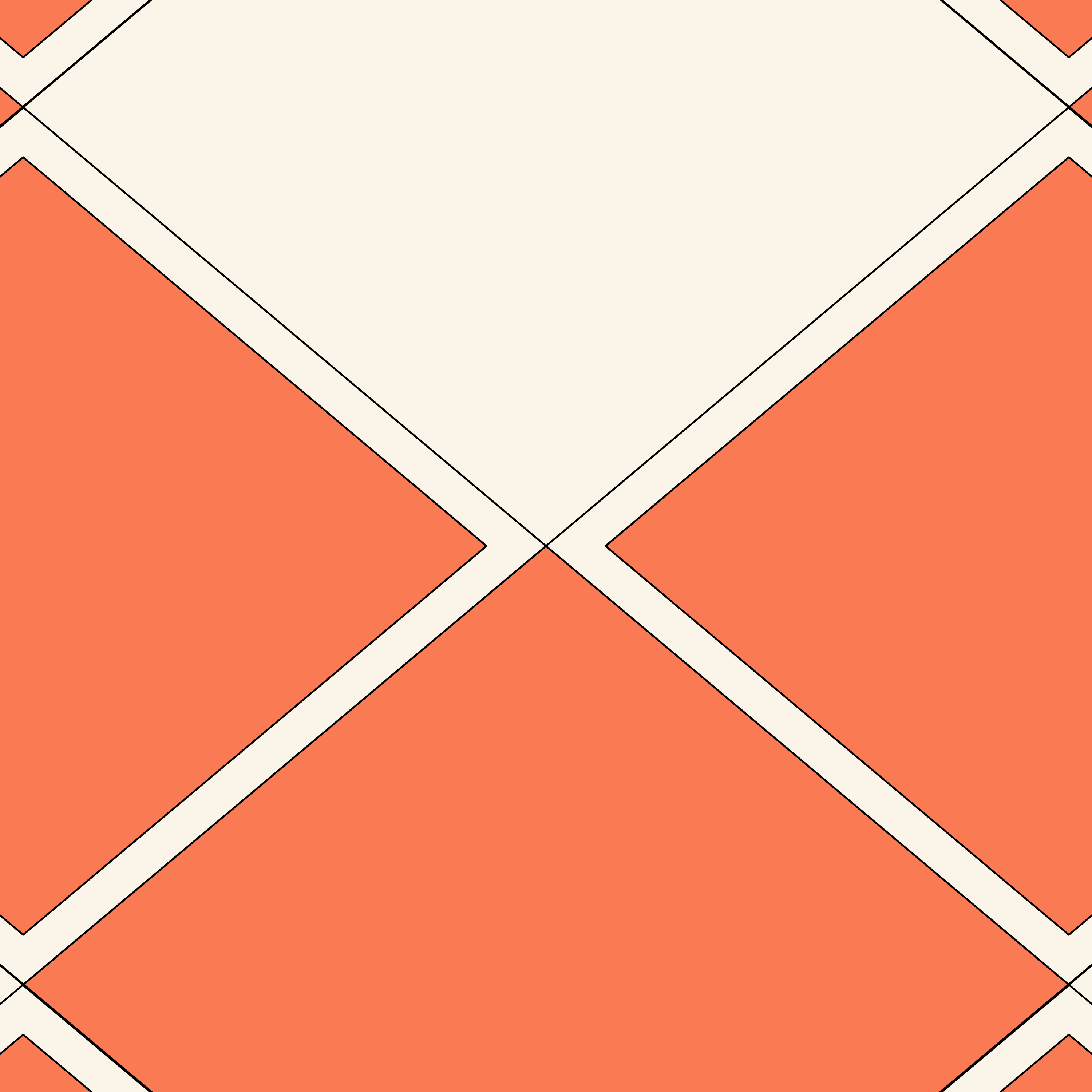 Decagon #25756