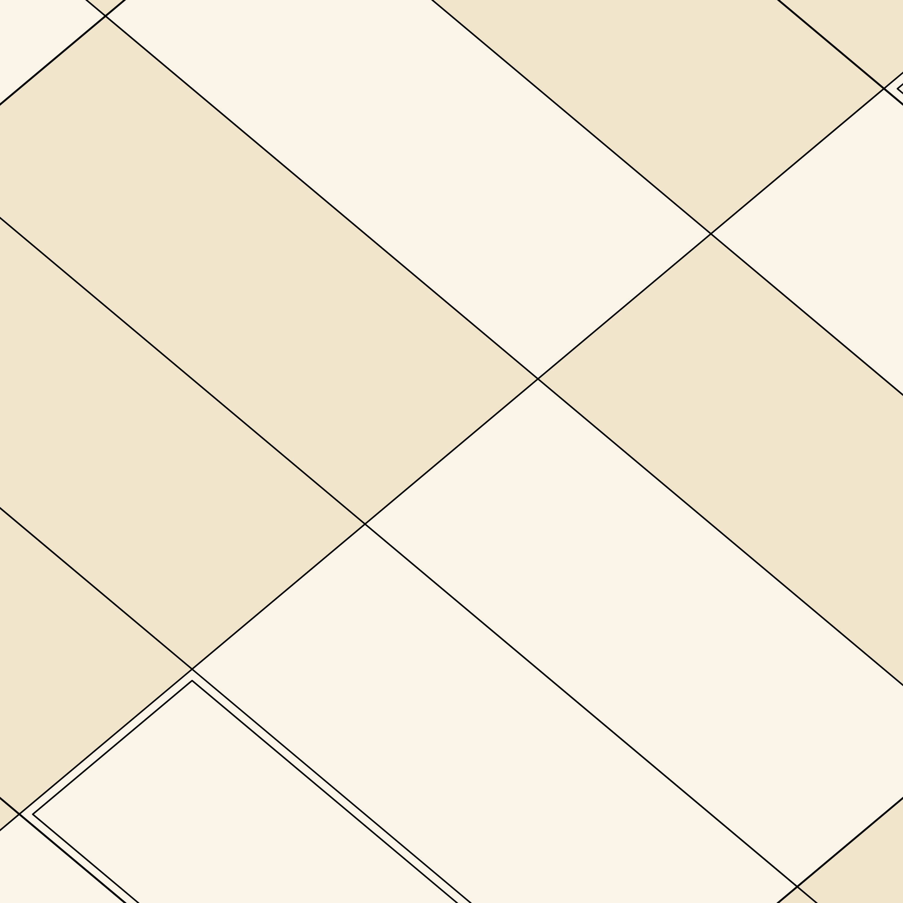 Decagon #25776