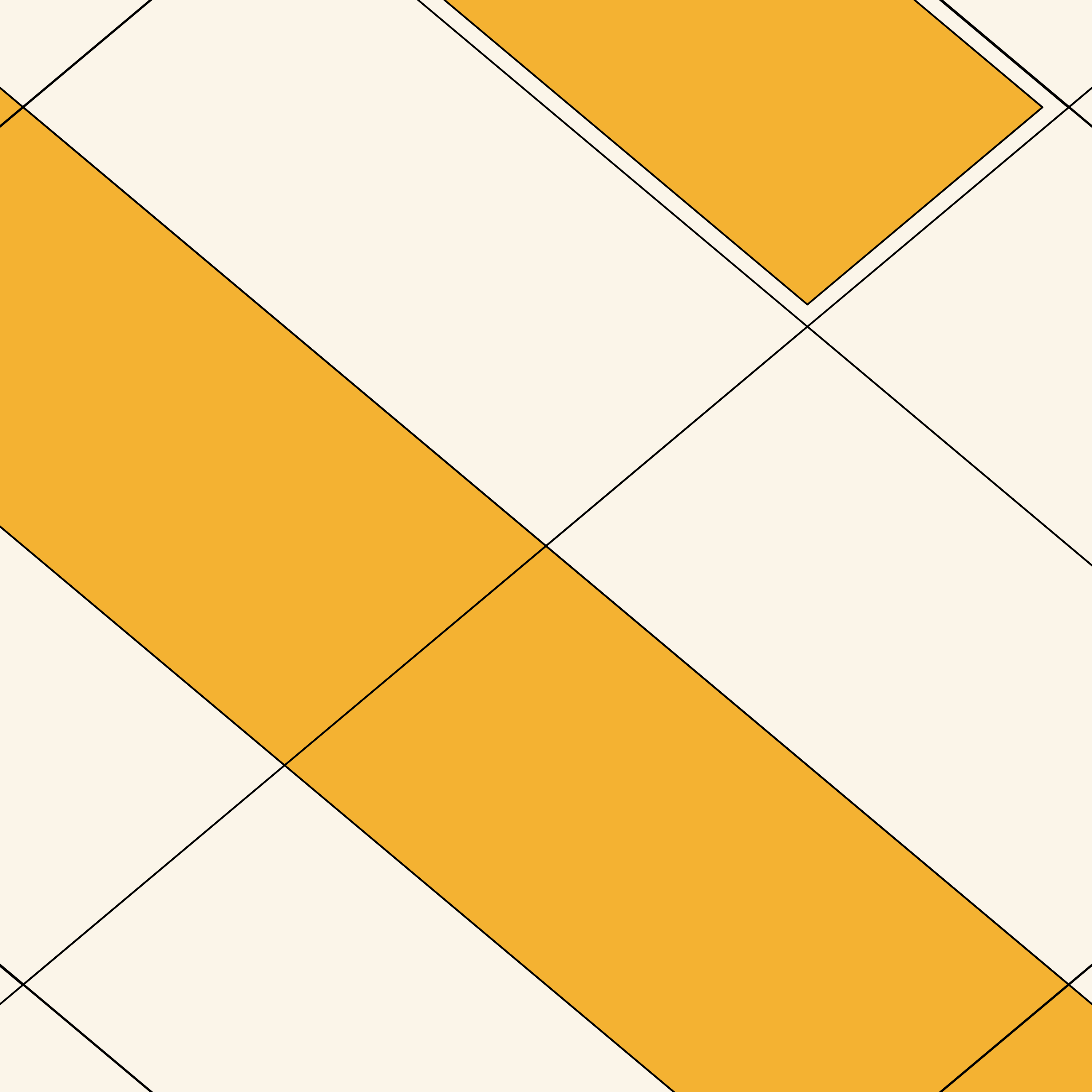 Decagon #25781