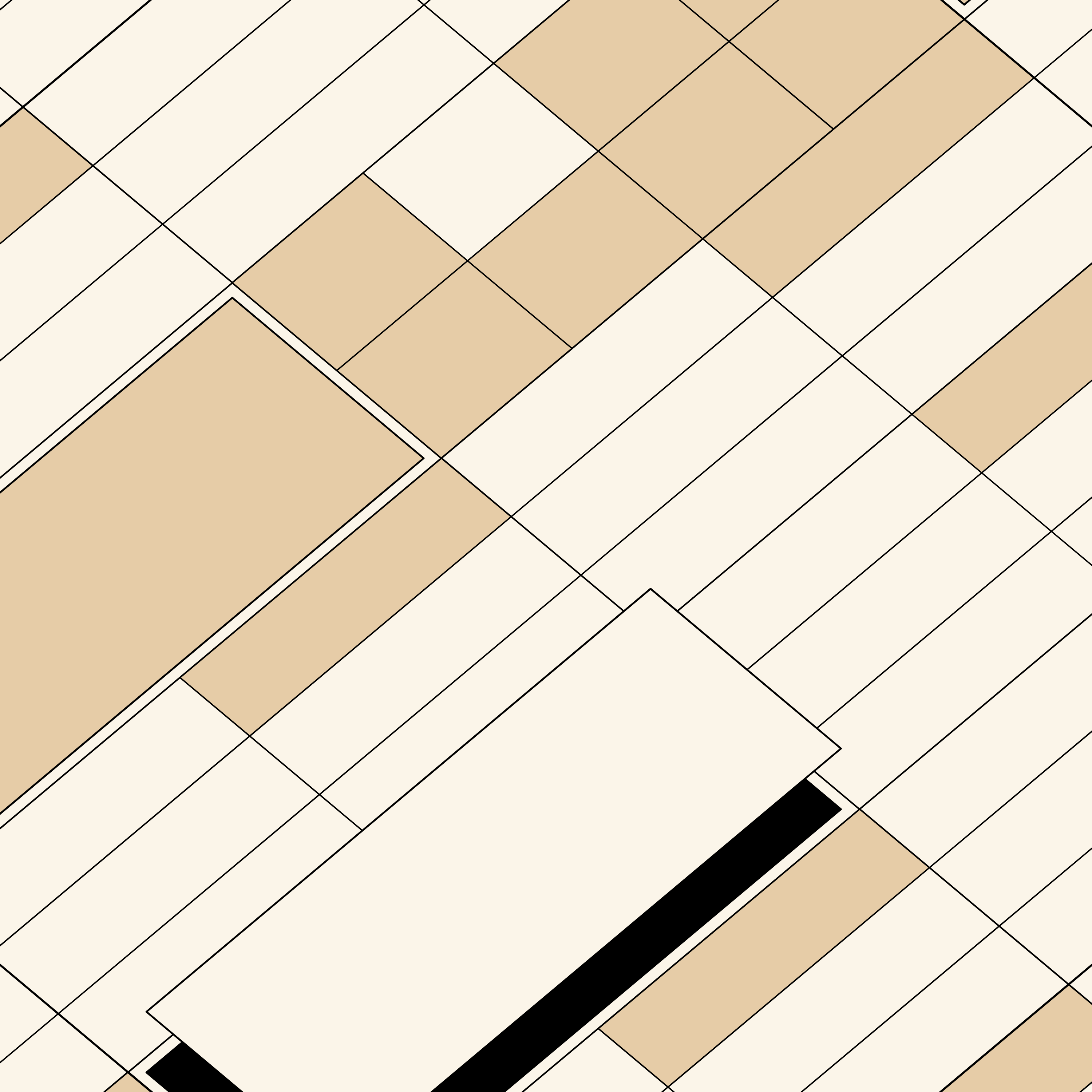 Decagon #25804