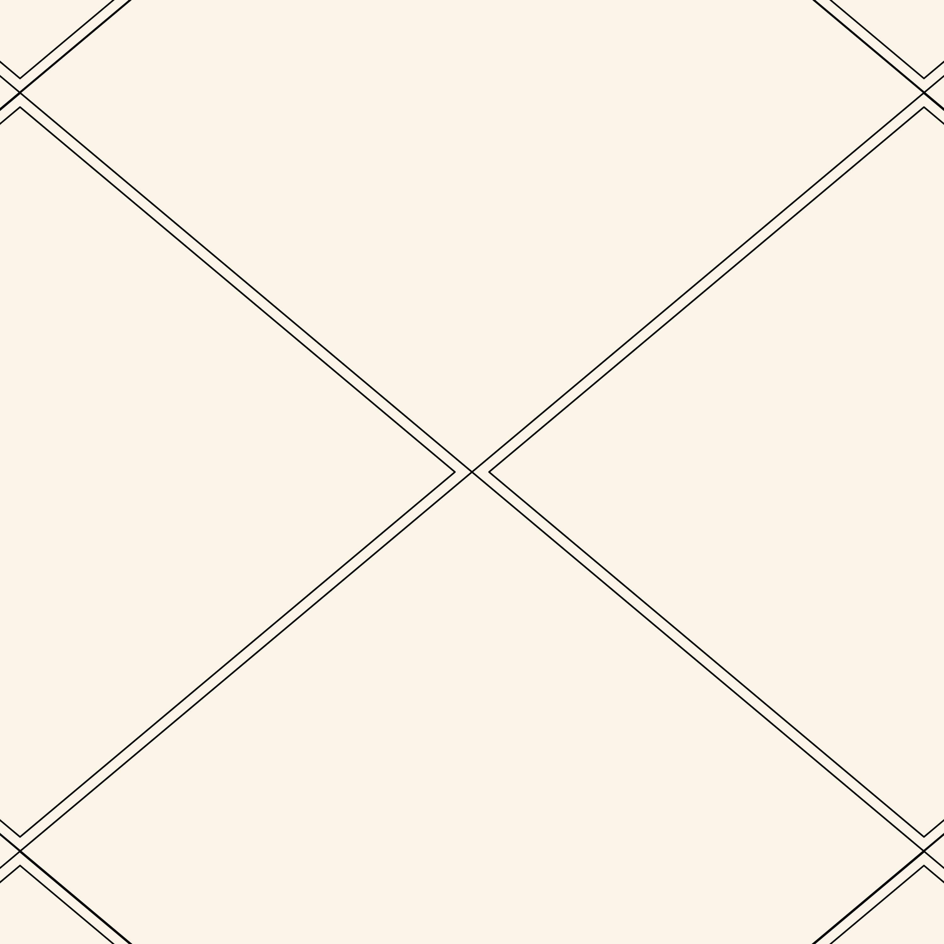 Decagon #25807