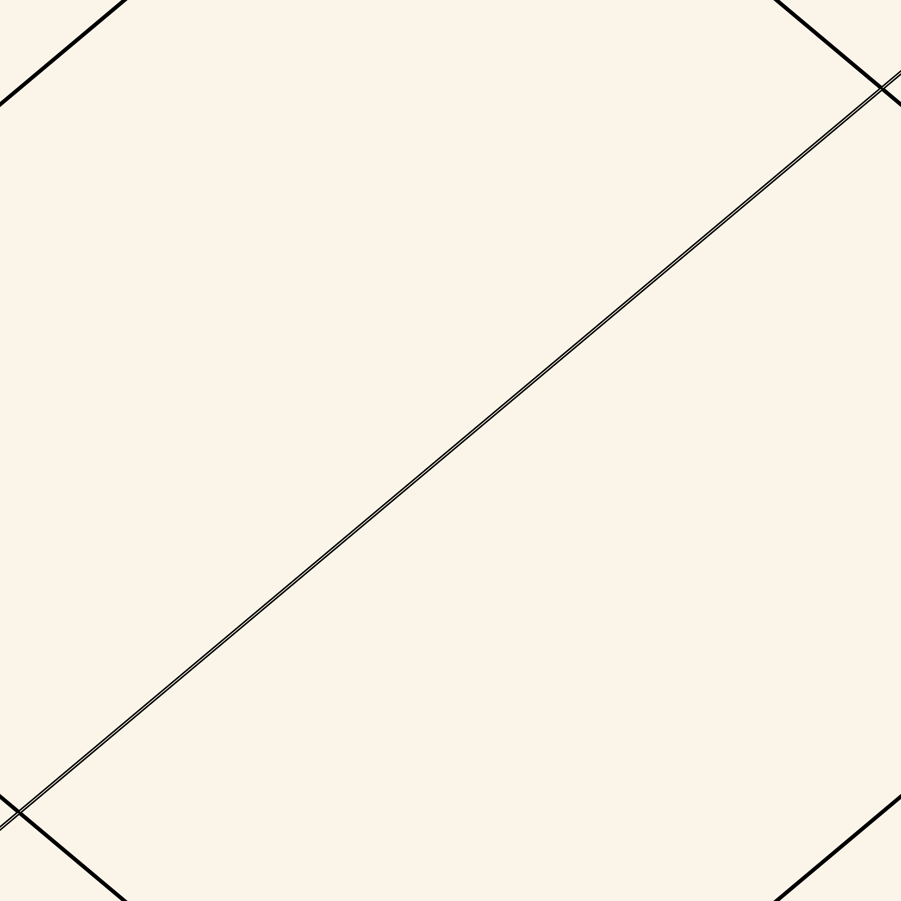 Decagon #25813