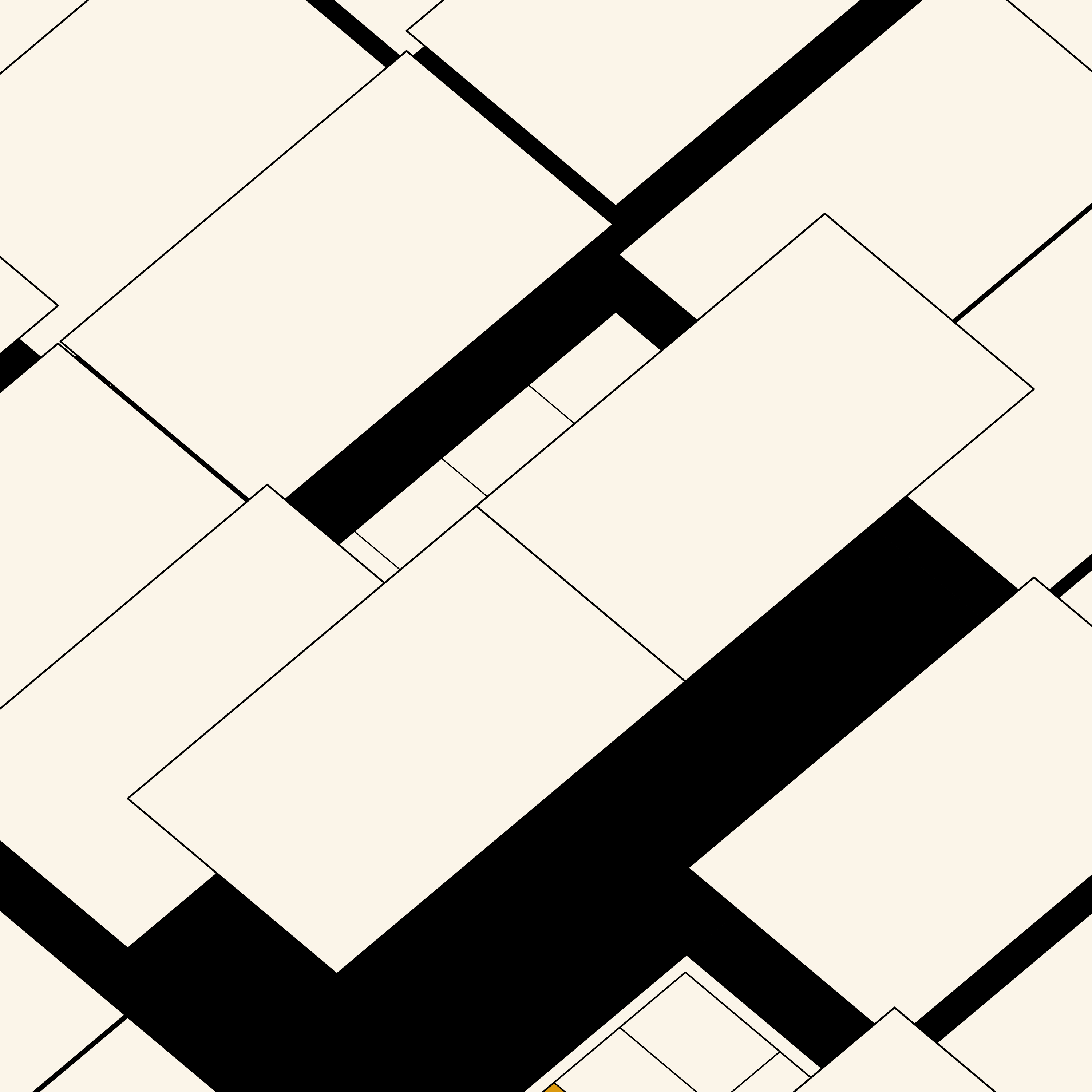 Decagon #25816