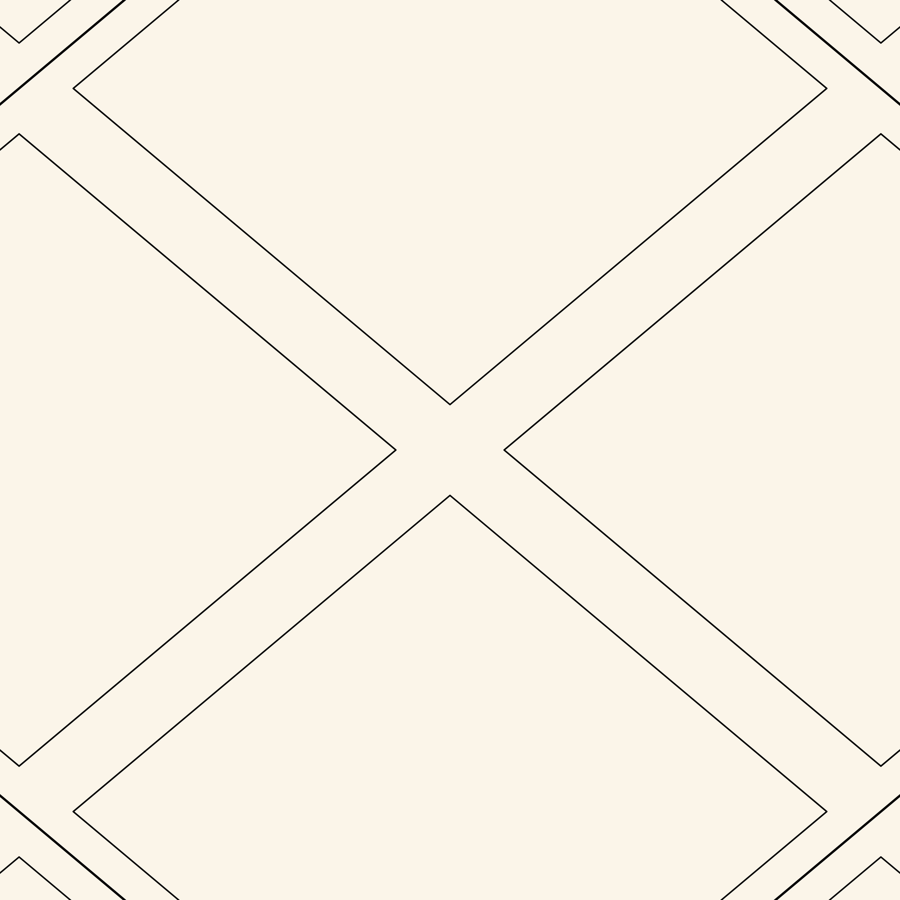 Decagon #25826
