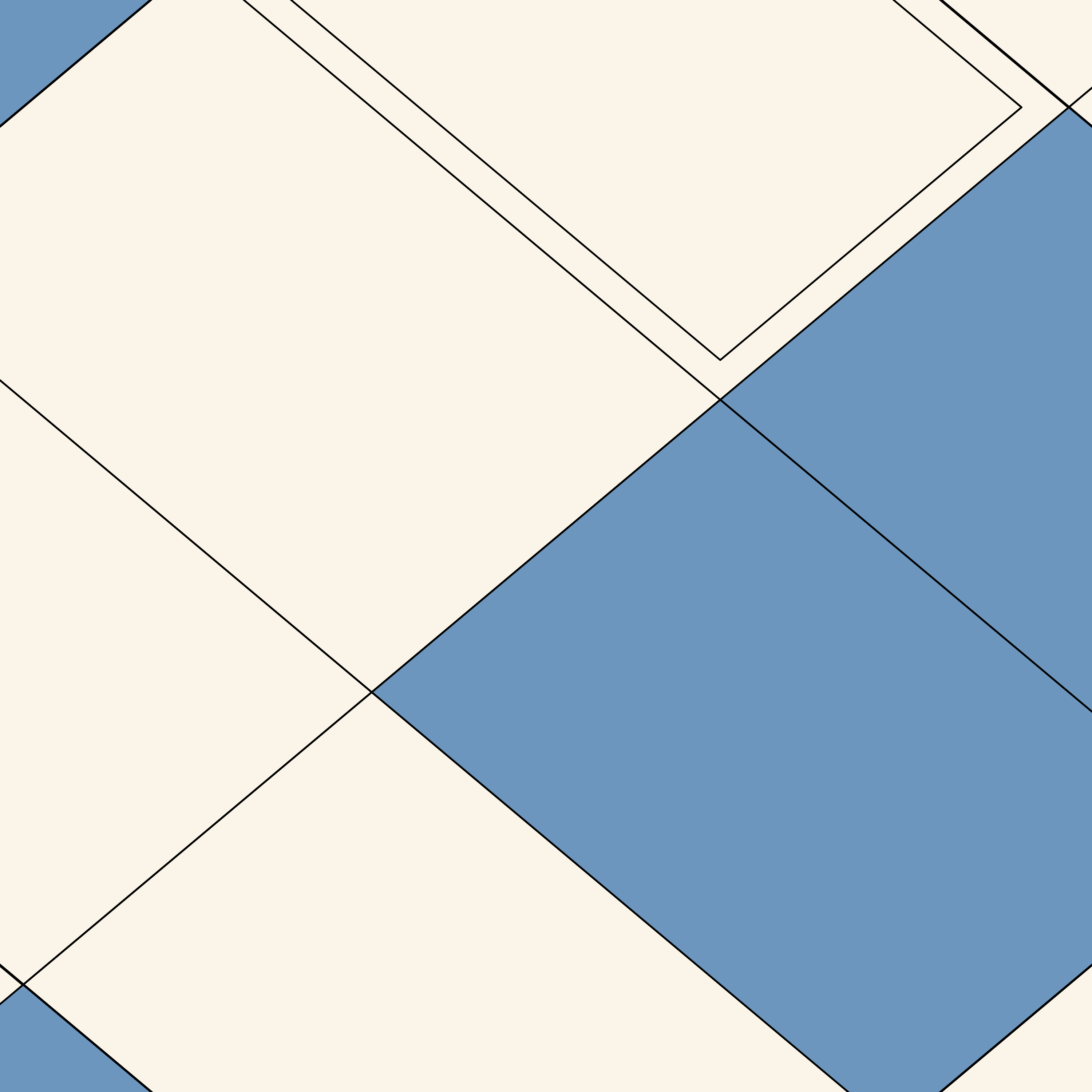 Decagon #25831