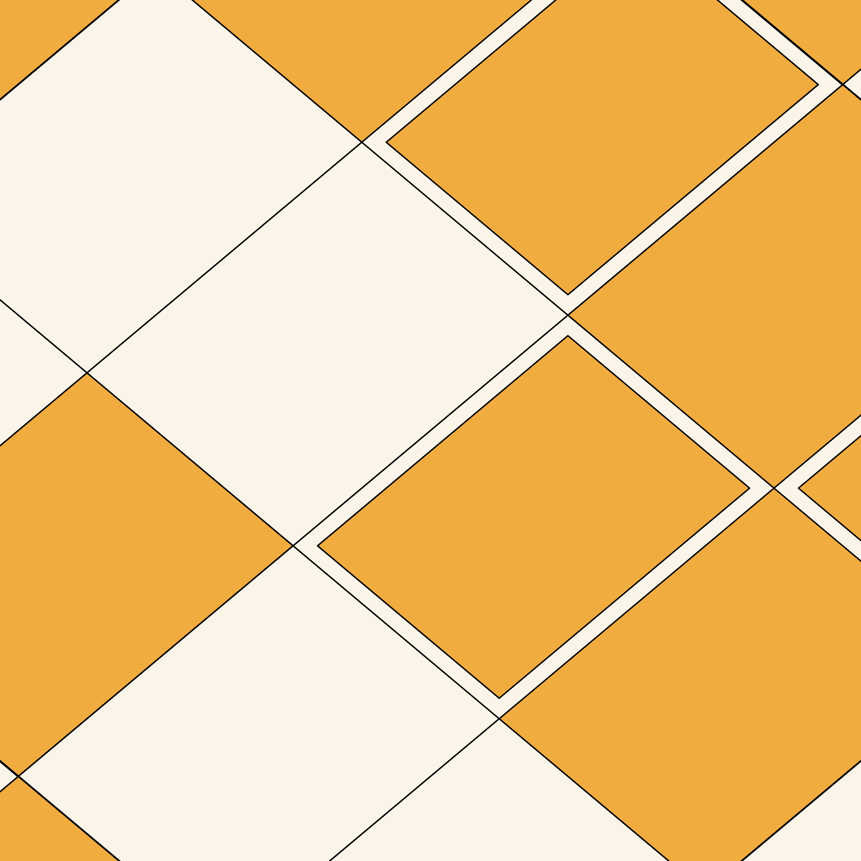 Decagon #2584
