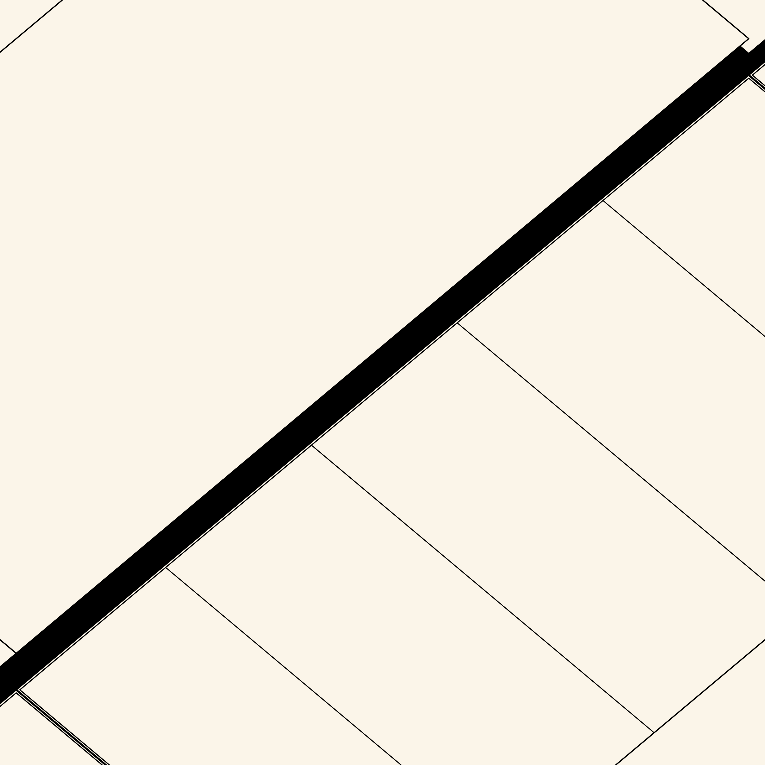 Decagon #25841