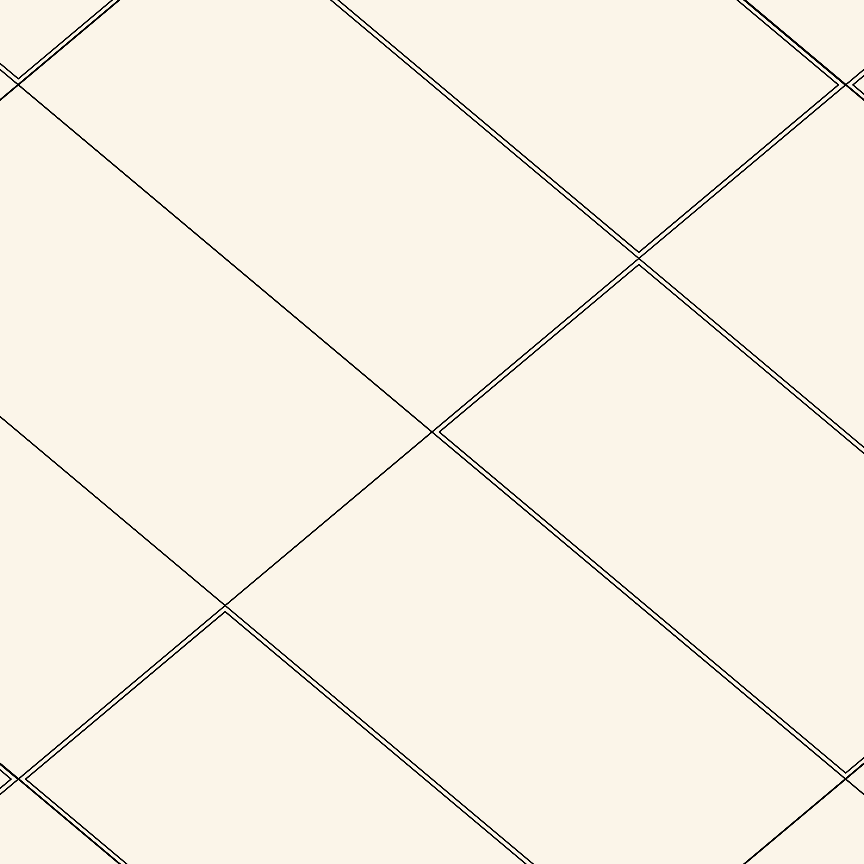 Decagon #25843