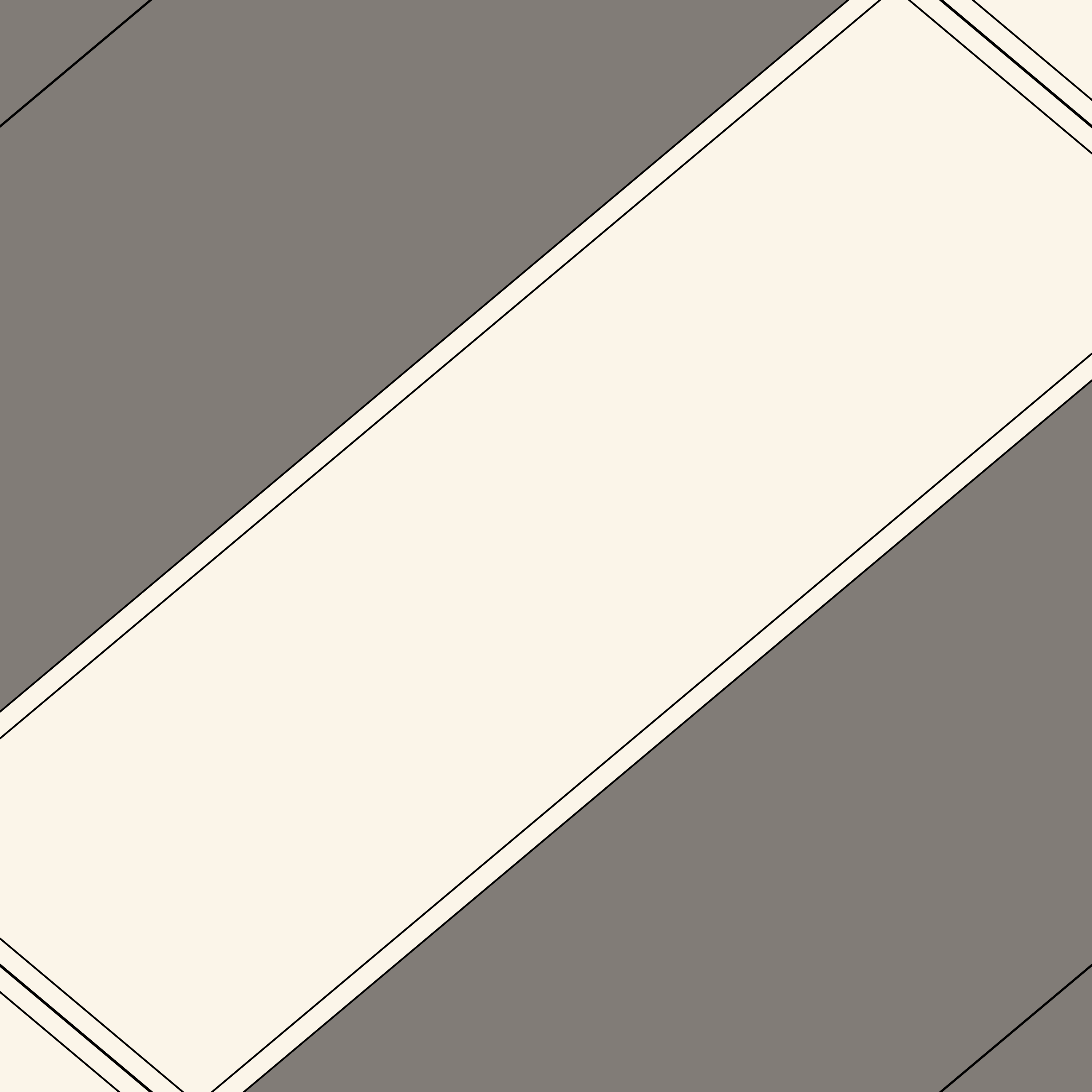 Decagon #25850