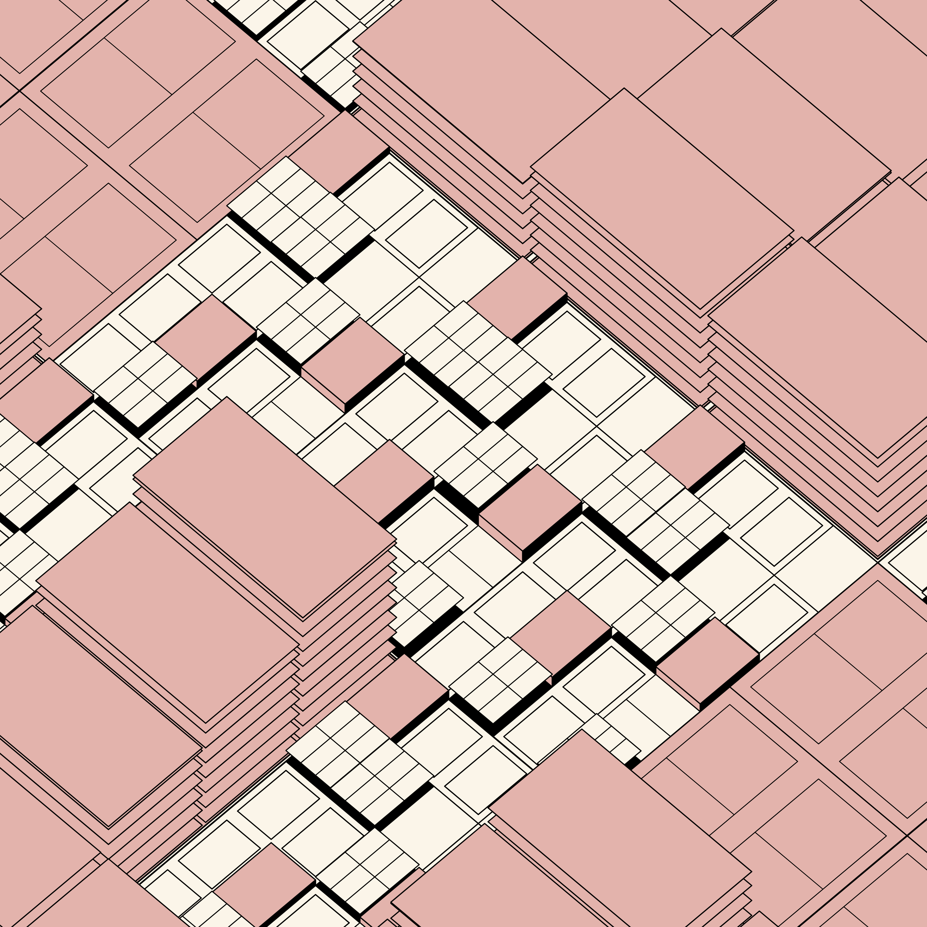 Decagon #25853