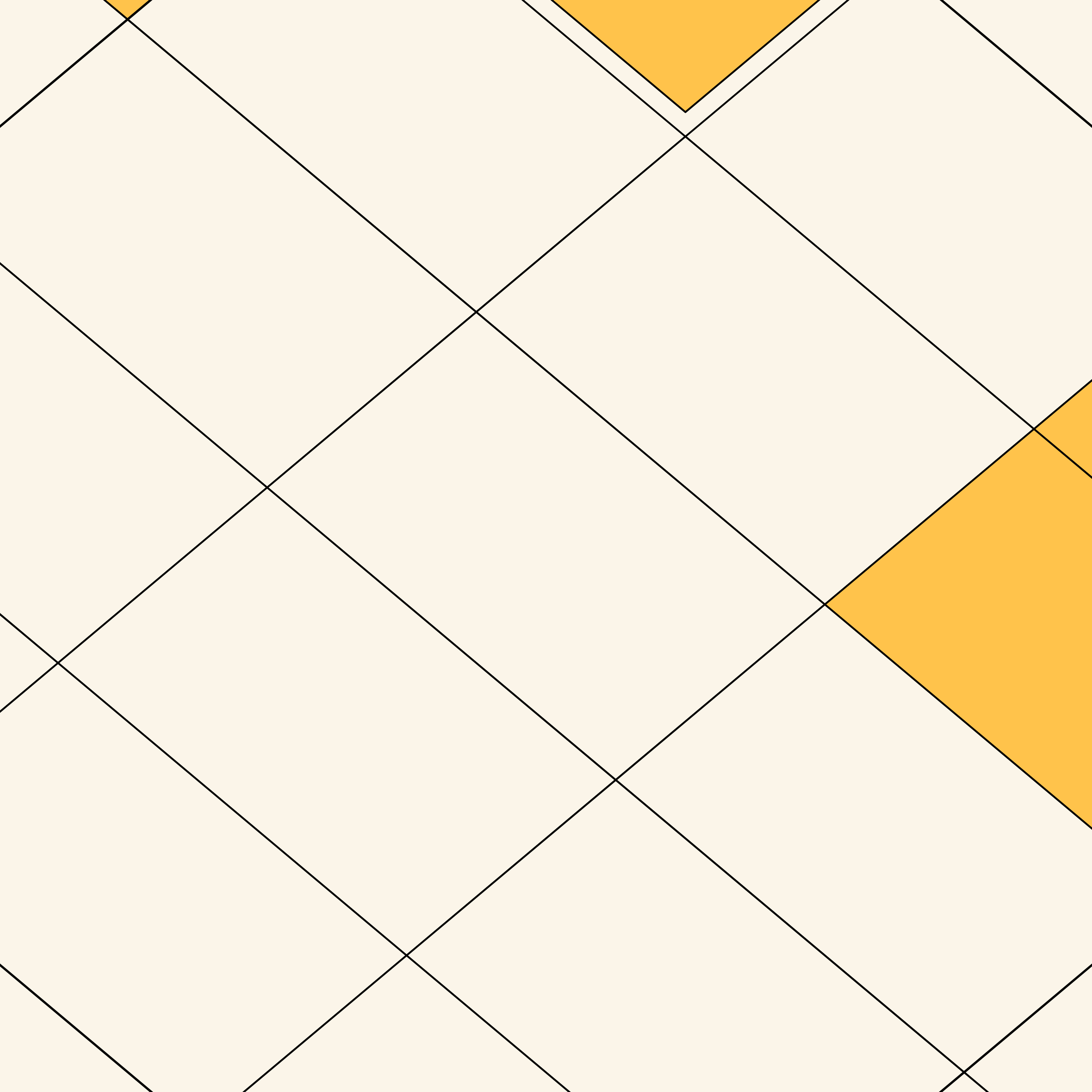 Decagon #25855