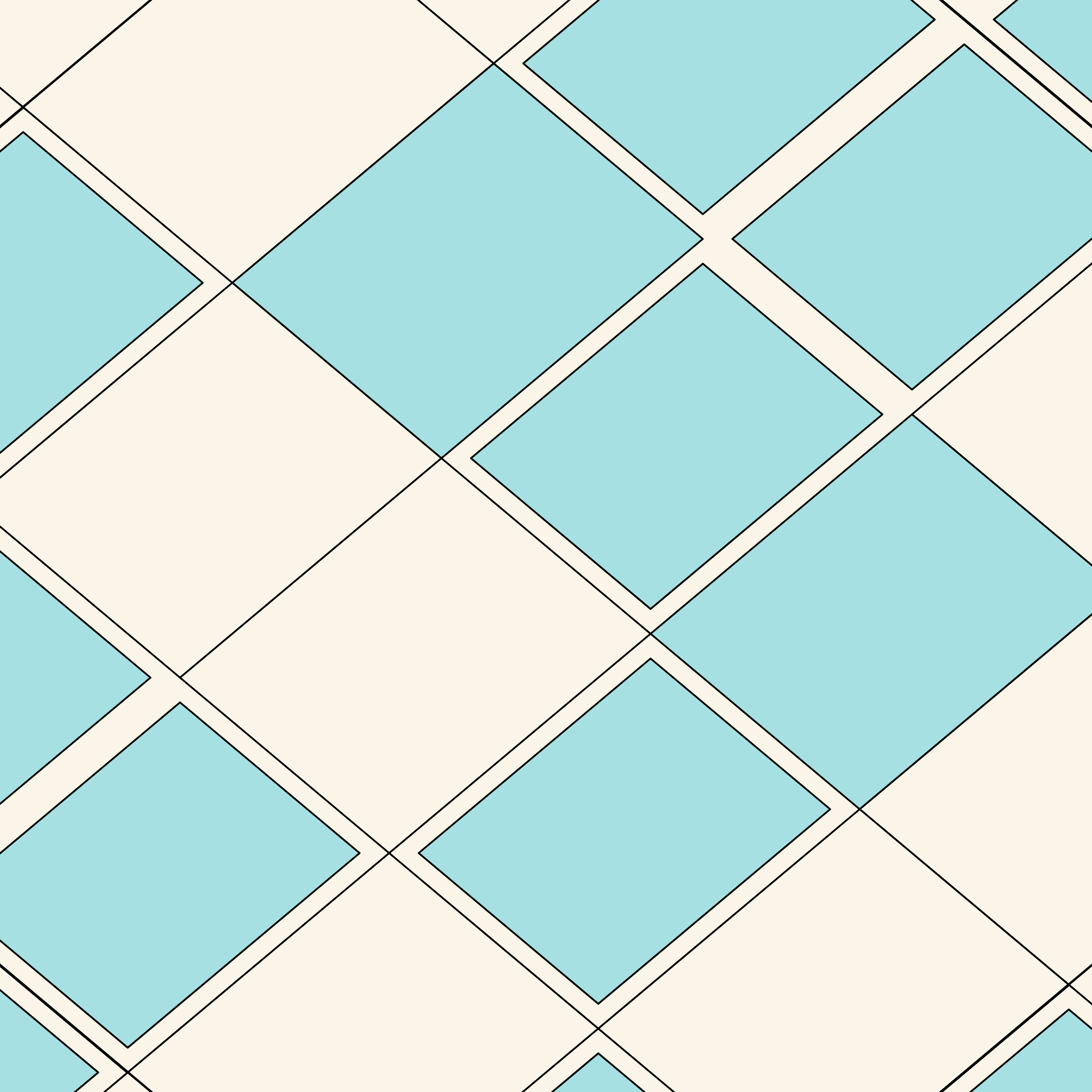 Decagon #25856