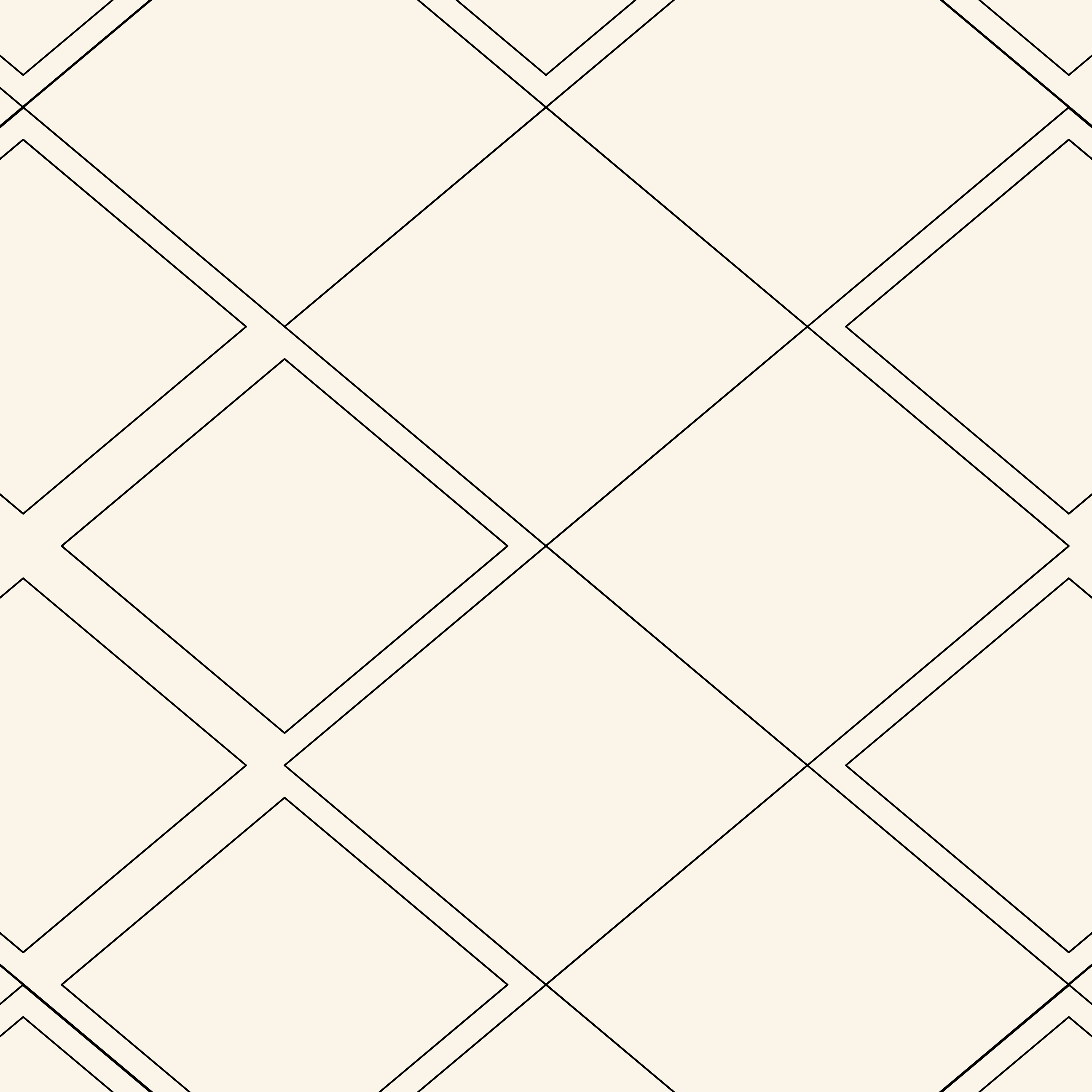 Decagon #25859