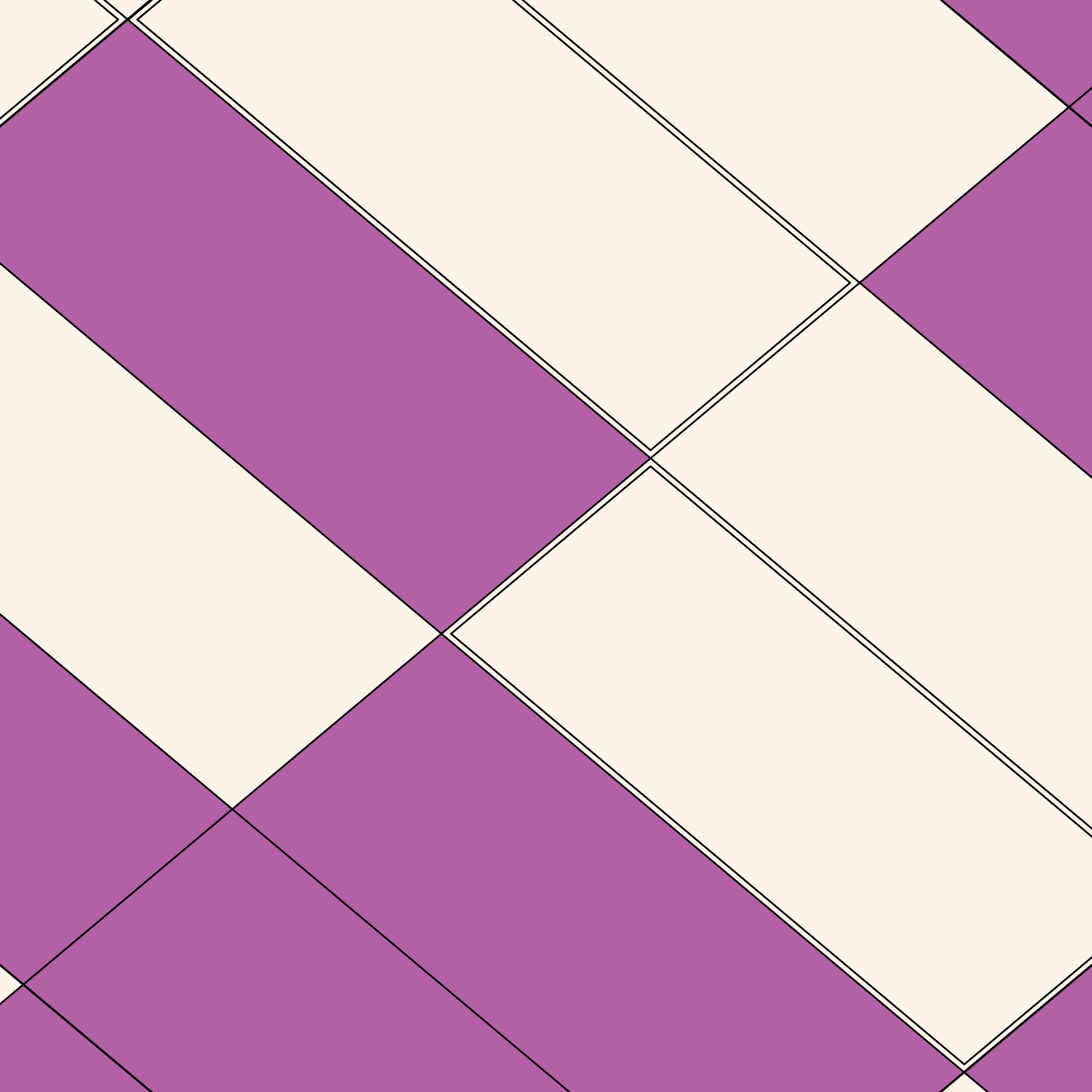 Decagon #25860