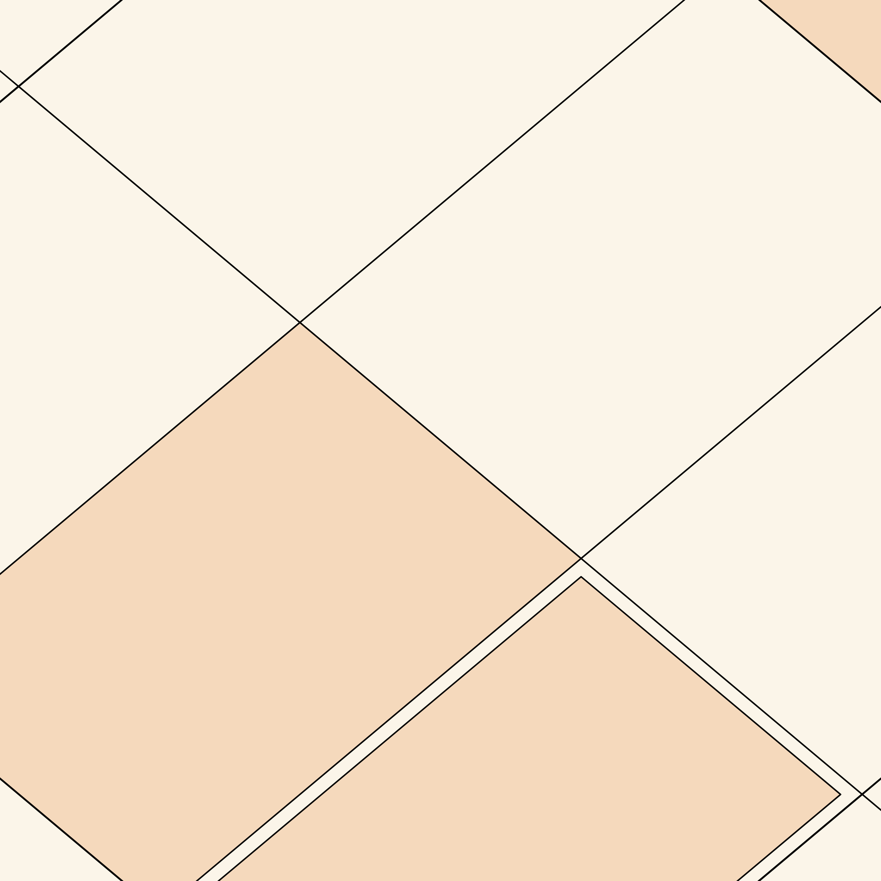 Decagon #25862