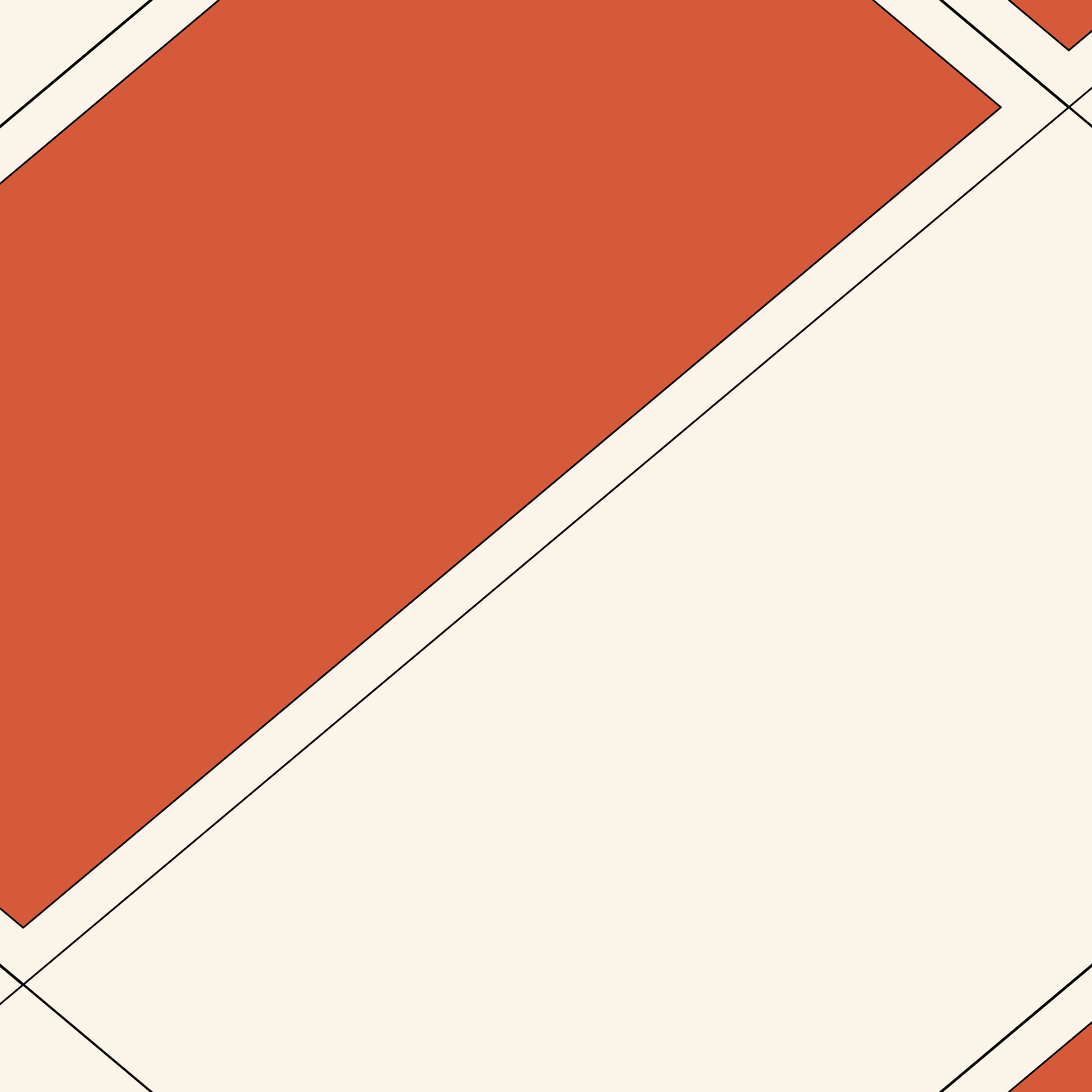 Decagon #25863