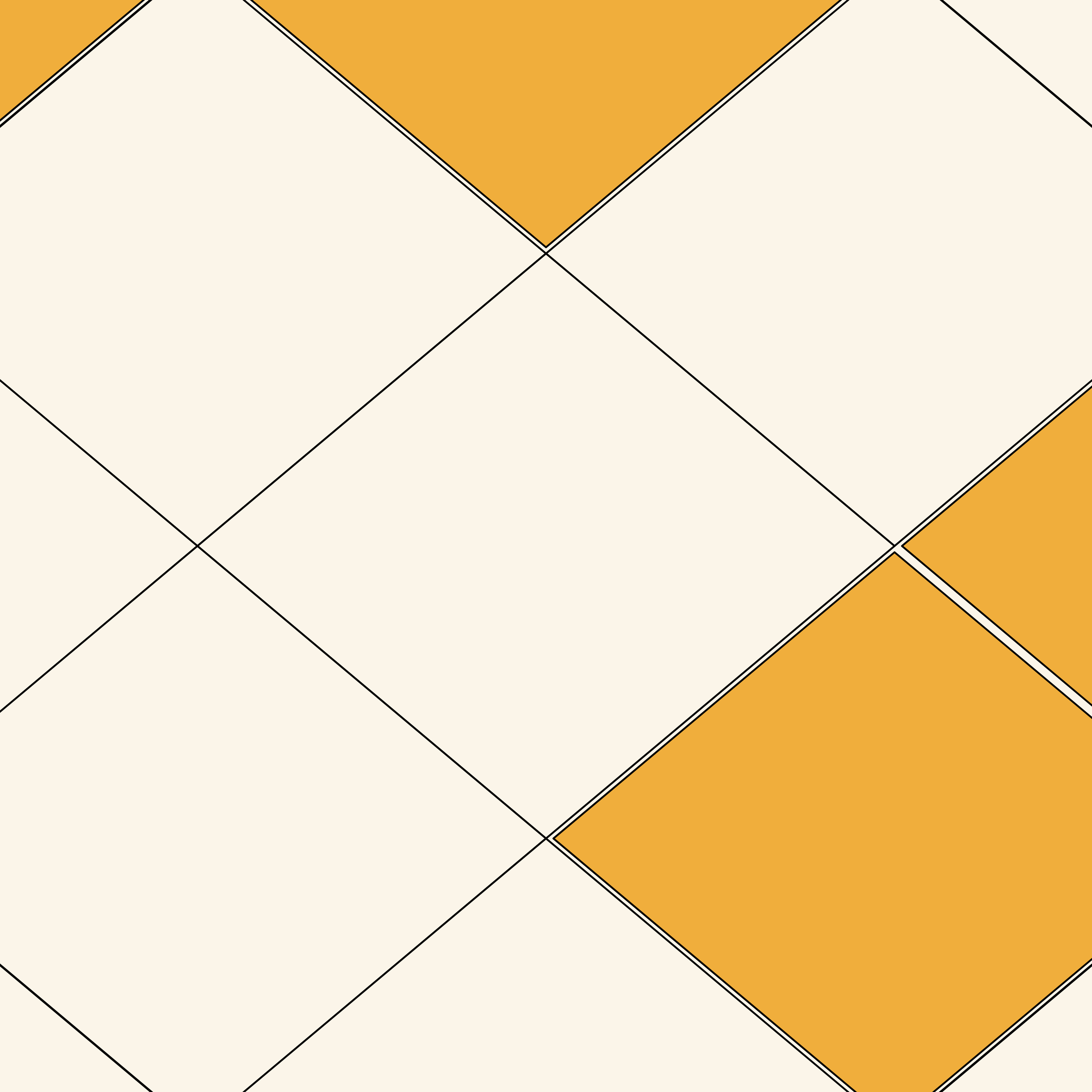 Decagon #25864