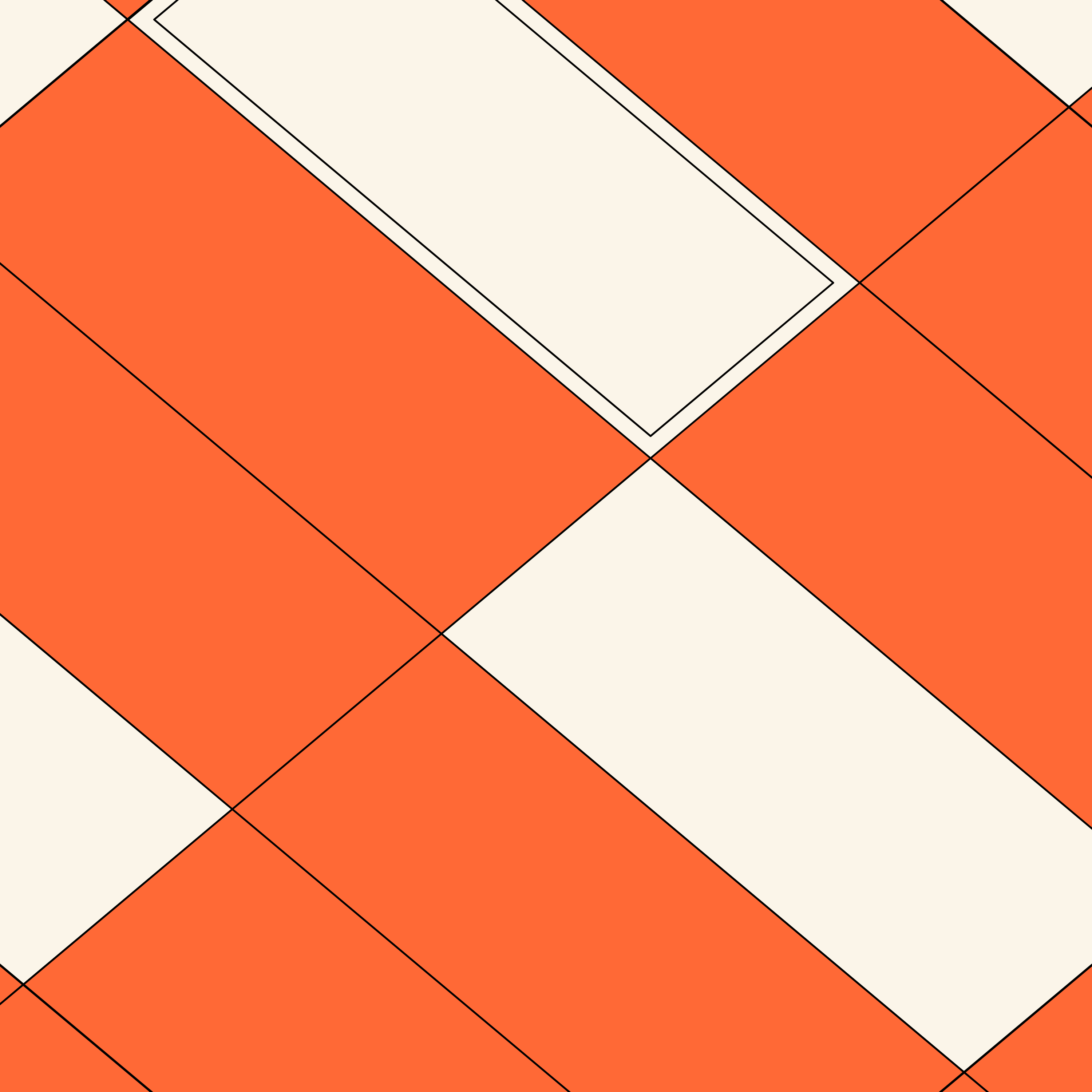 Decagon #25875